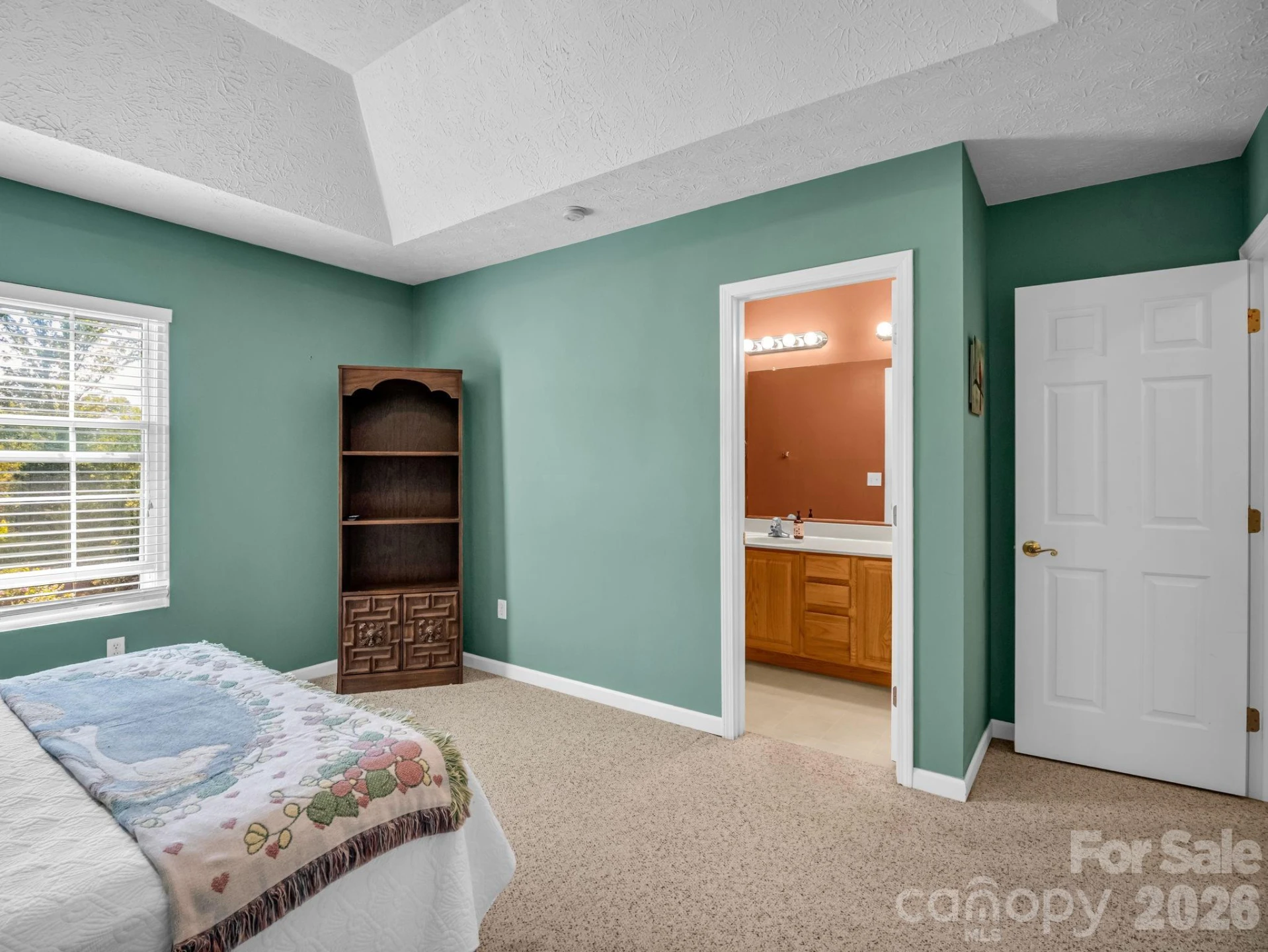 59 S Woodridge View Court - Photo 18