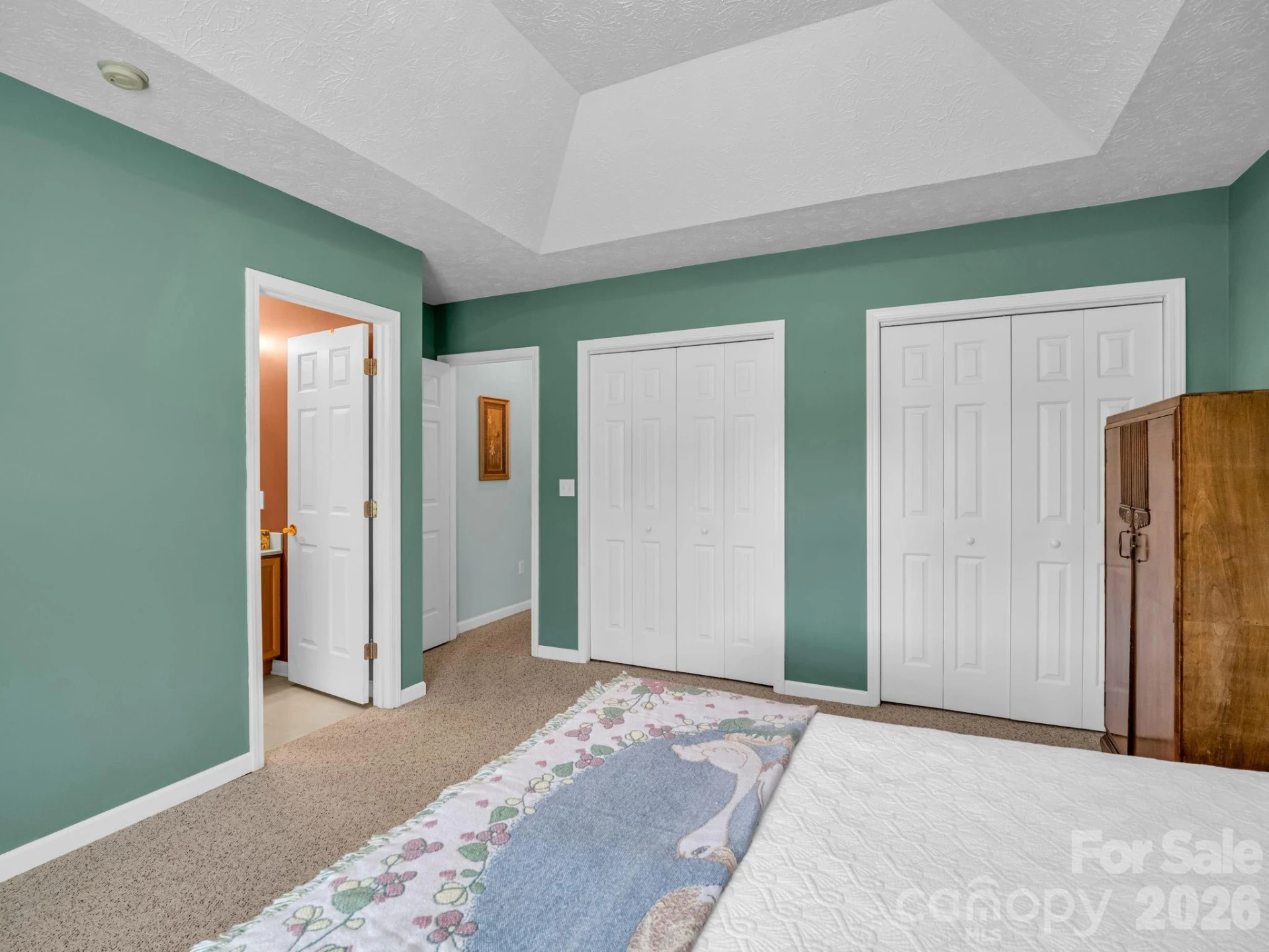 59 S Woodridge View Court - Photo 19