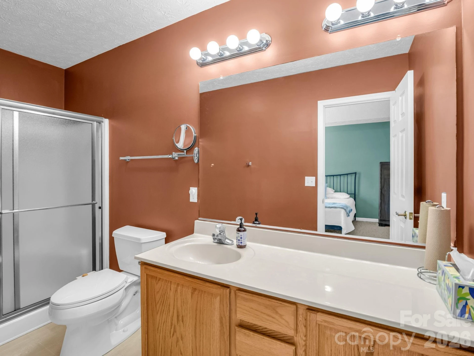 59 S Woodridge View Court - Photo 20