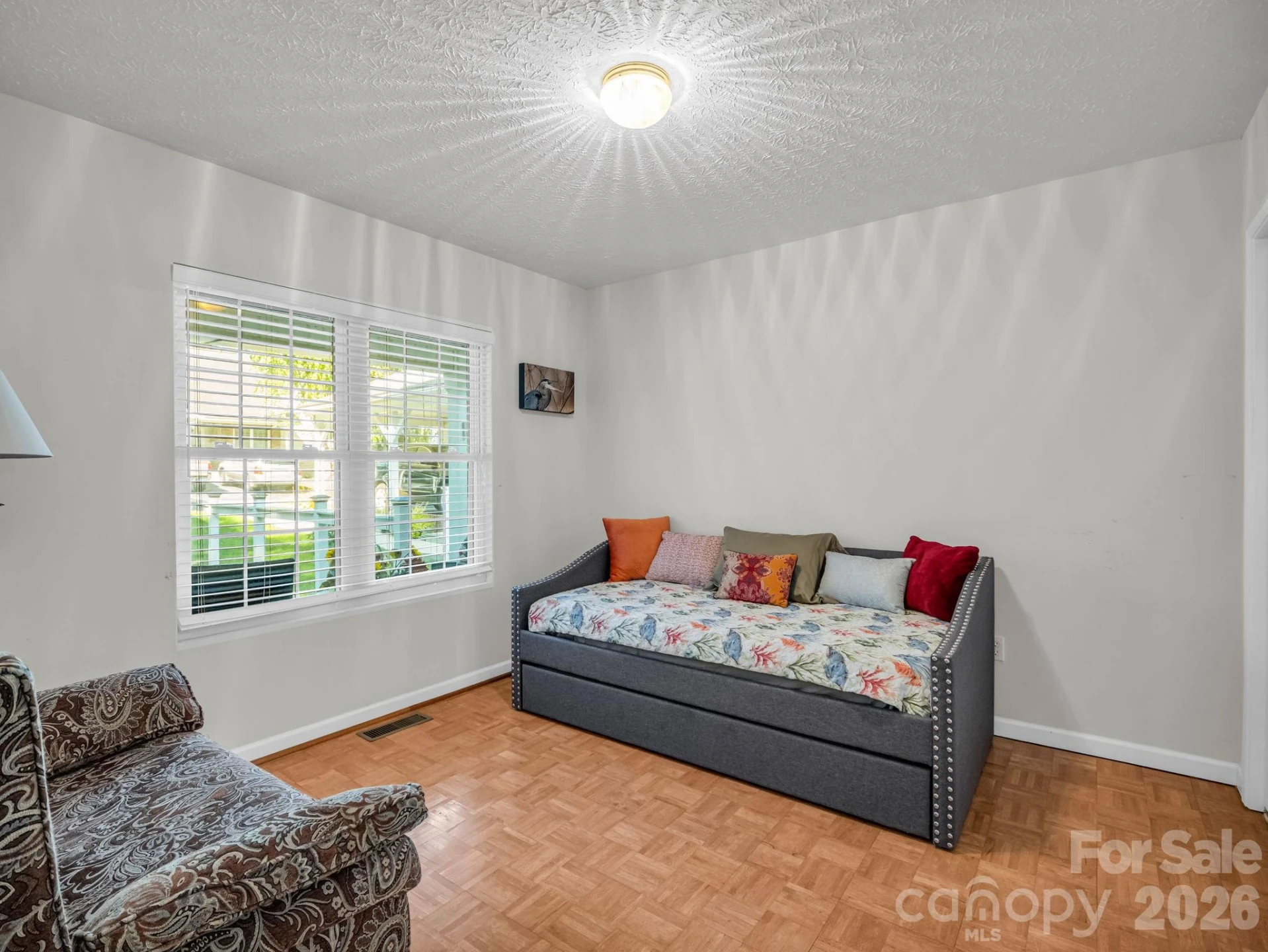 59 S Woodridge View Court - Photo 21