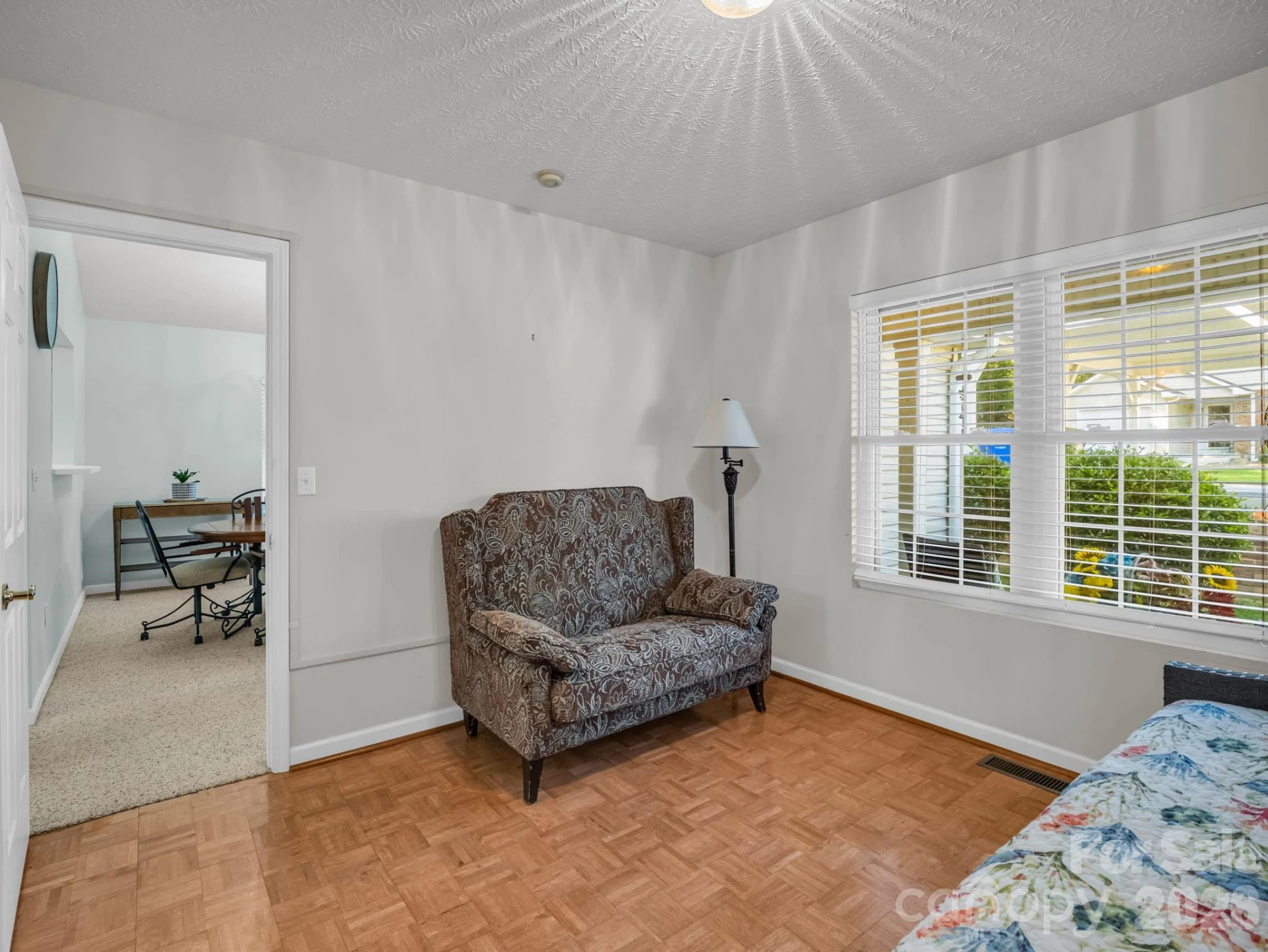 59 S Woodridge View Court - Photo 22