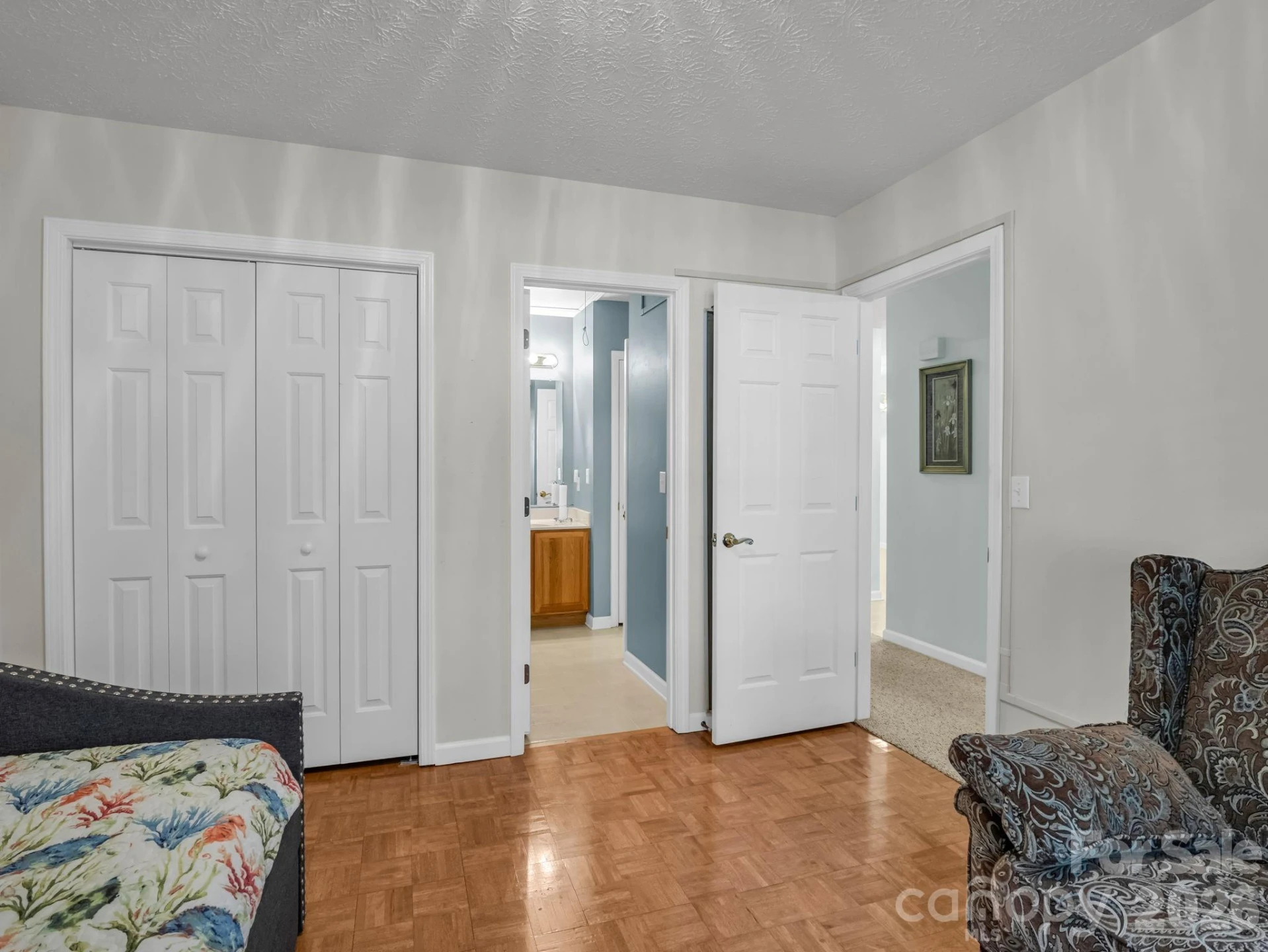 59 S Woodridge View Court - Photo 23