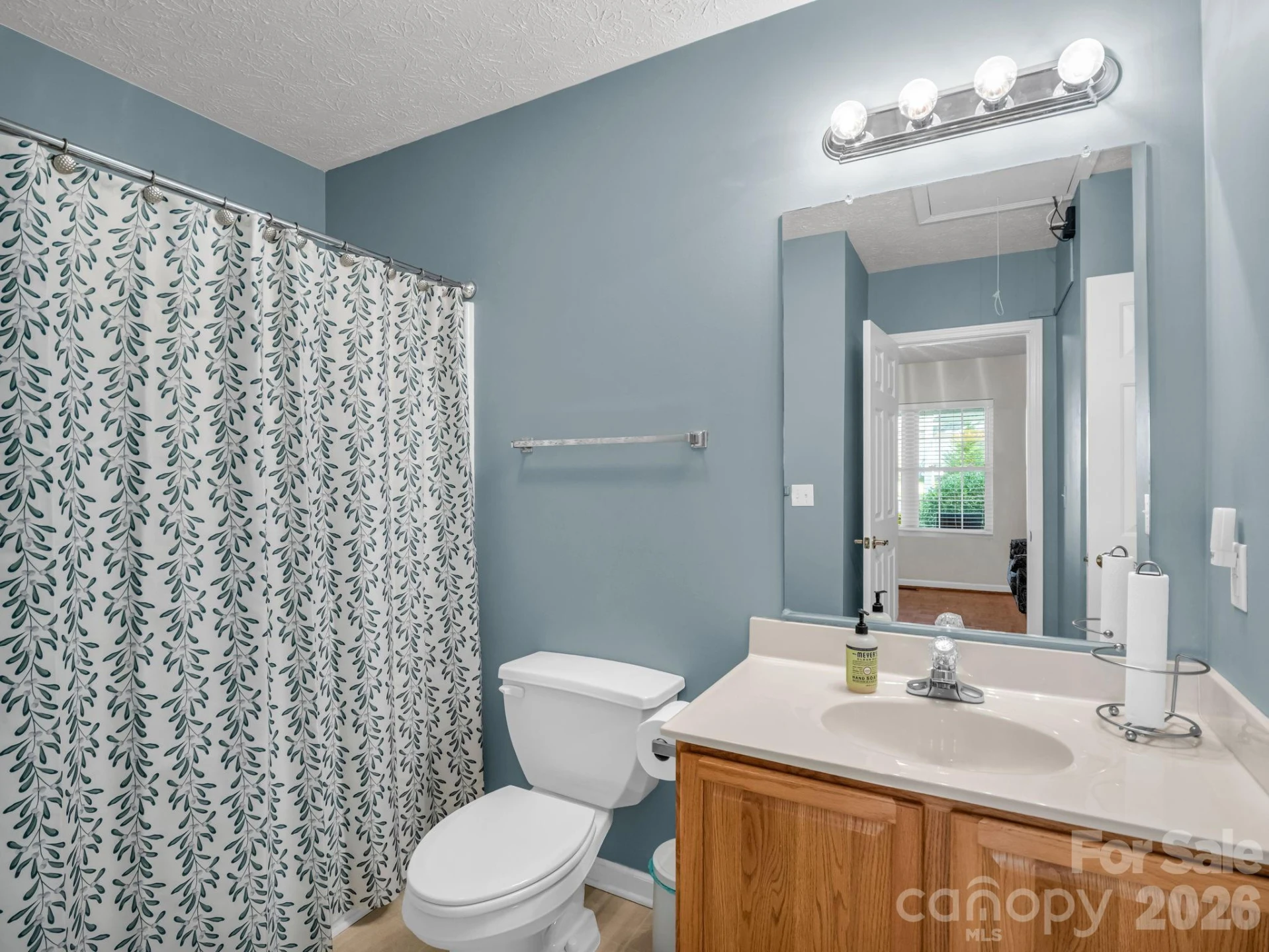 59 S Woodridge View Court - Photo 24