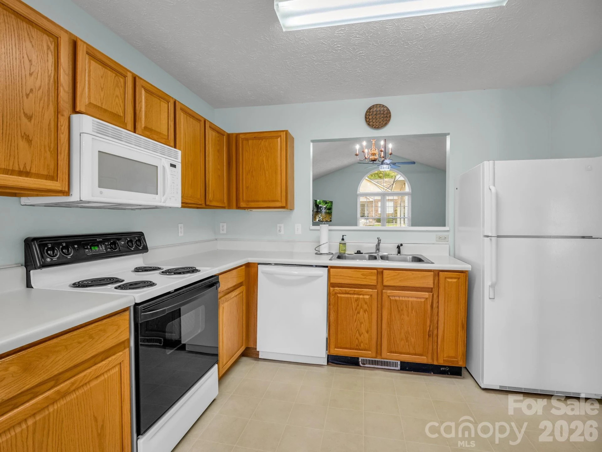 59 S Woodridge View Court - Photo 25