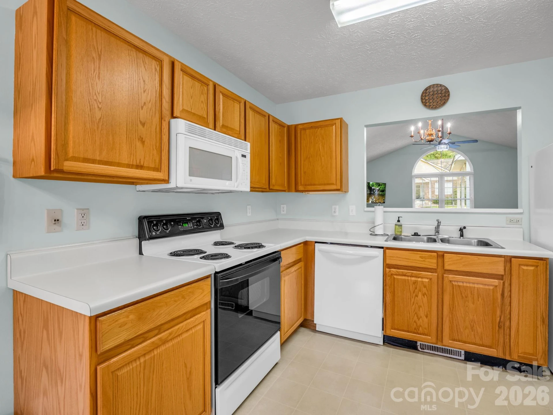 59 S Woodridge View Court - Photo 26