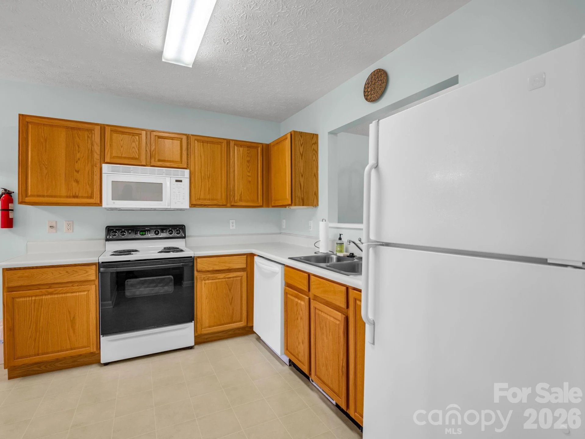 59 S Woodridge View Court - Photo 27