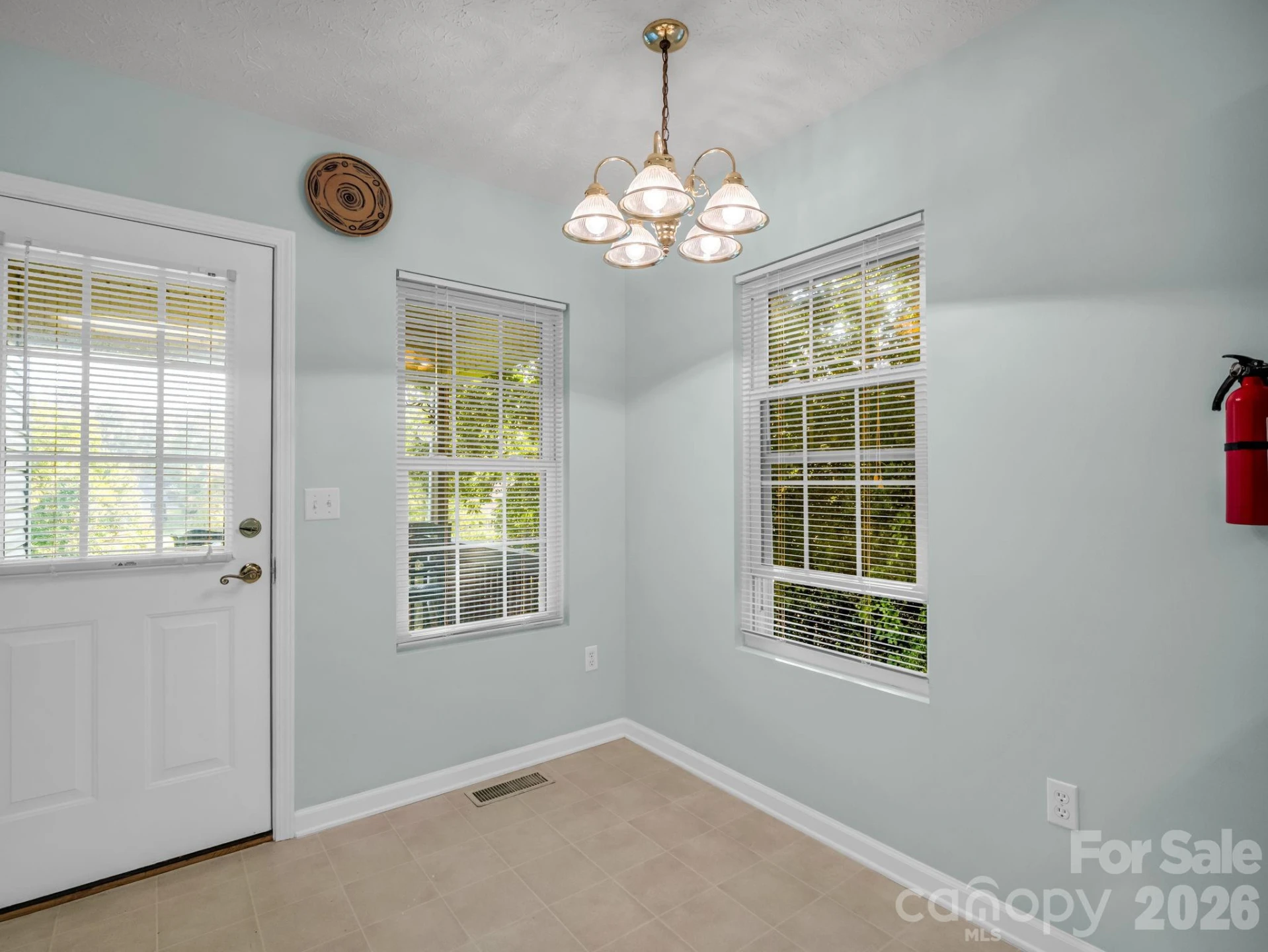 59 S Woodridge View Court - Photo 28