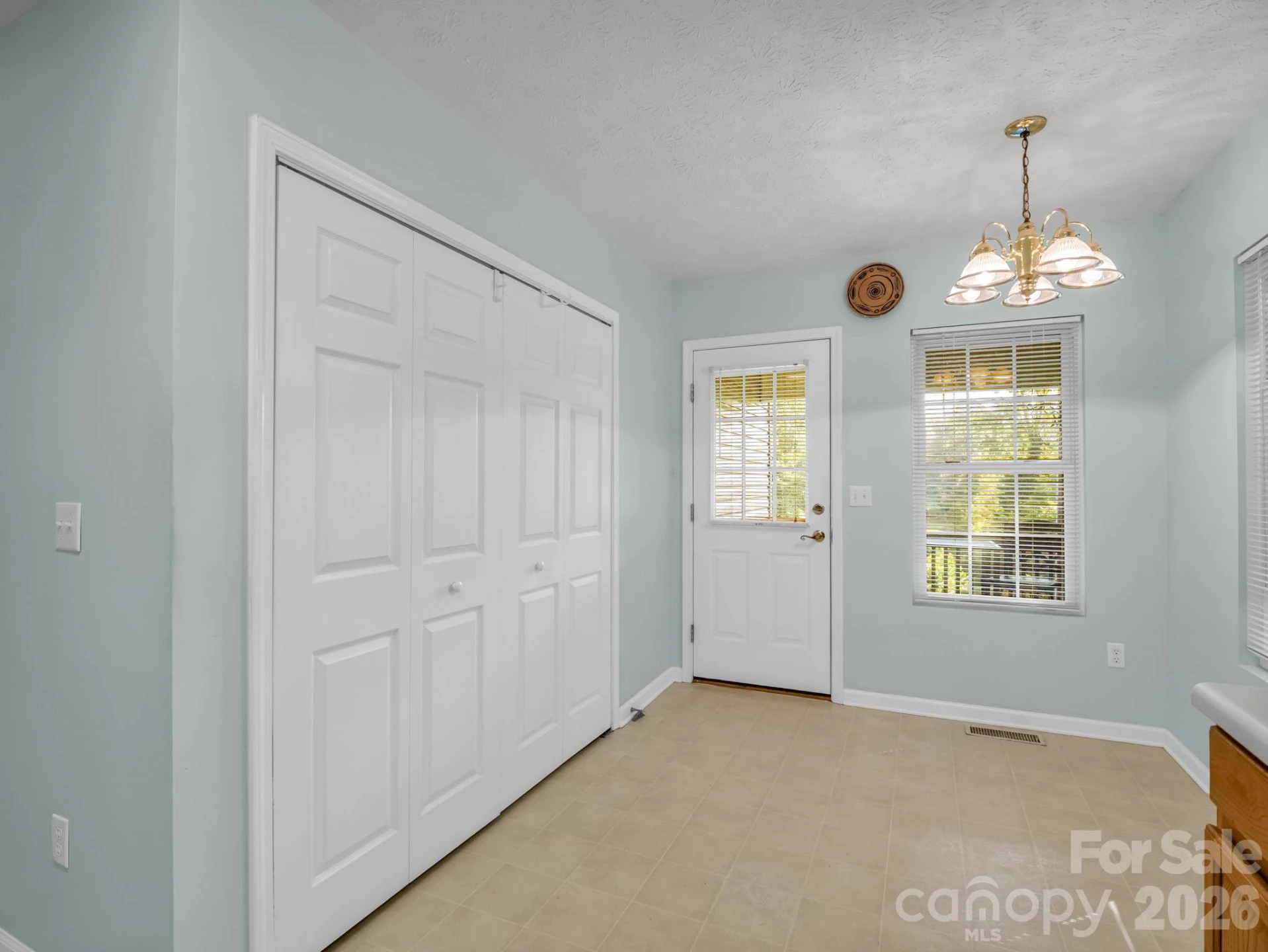 59 S Woodridge View Court - Photo 29