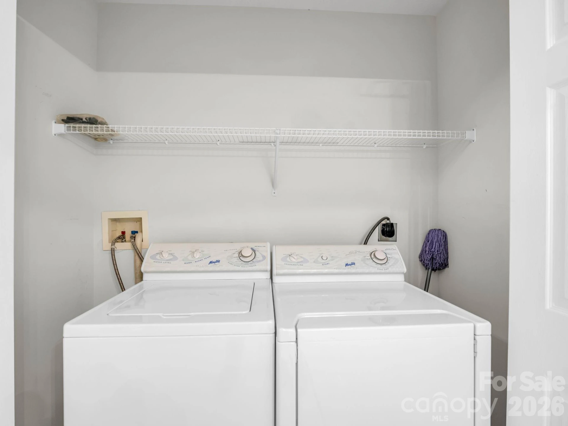 59 S Woodridge View Court - Photo 30