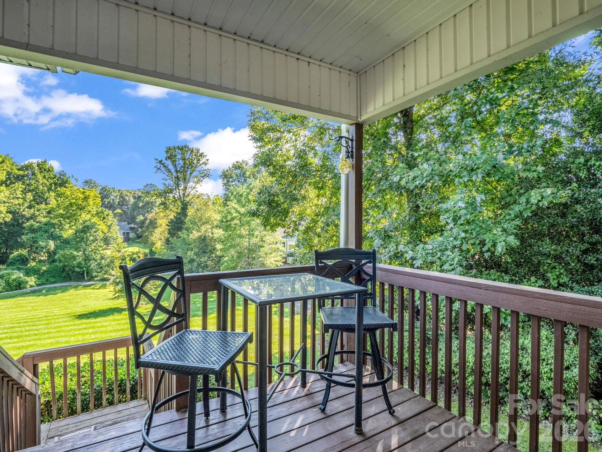 59 S Woodridge View Court - Photo 31