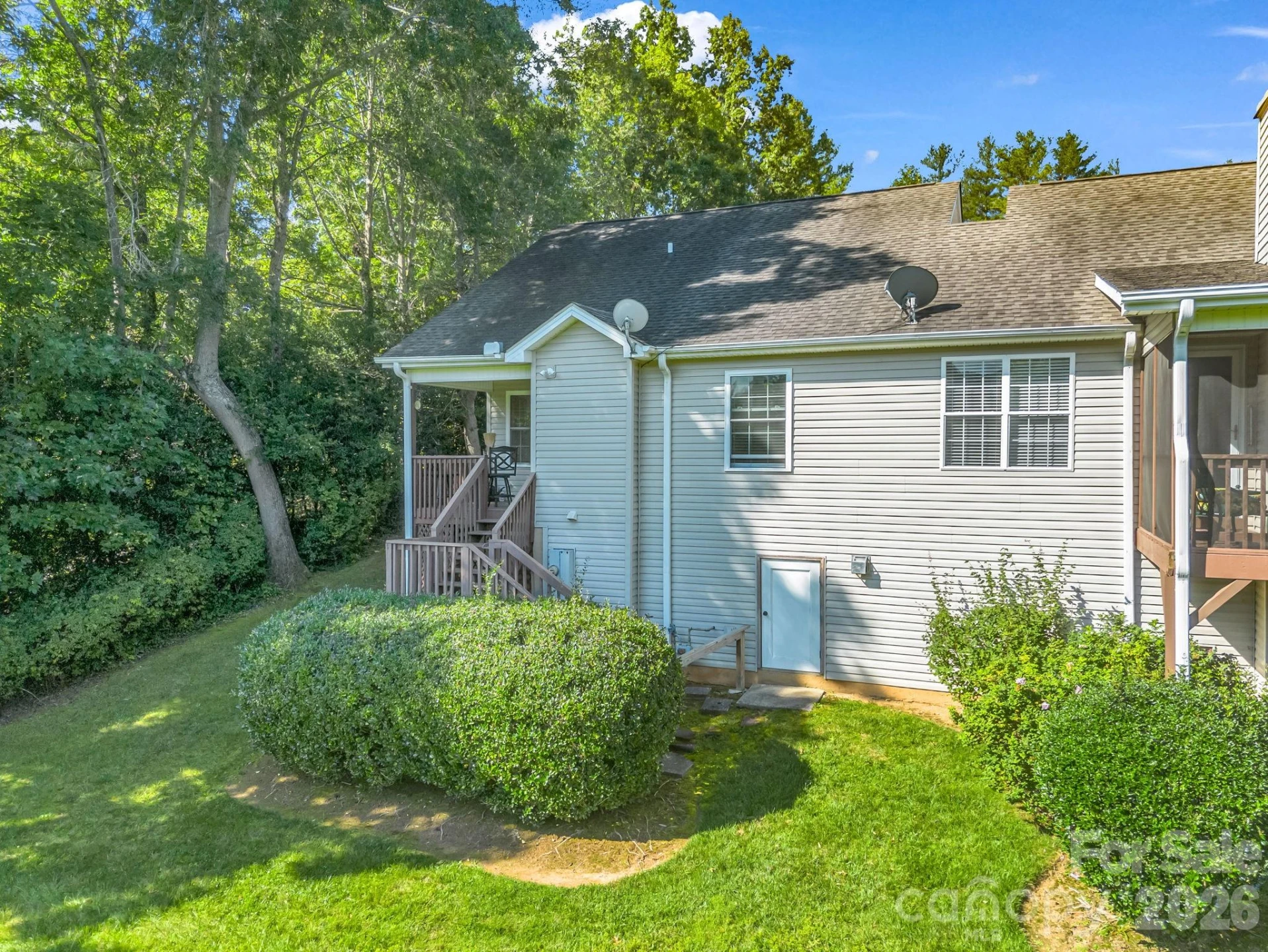 59 S Woodridge View Court - Photo 32