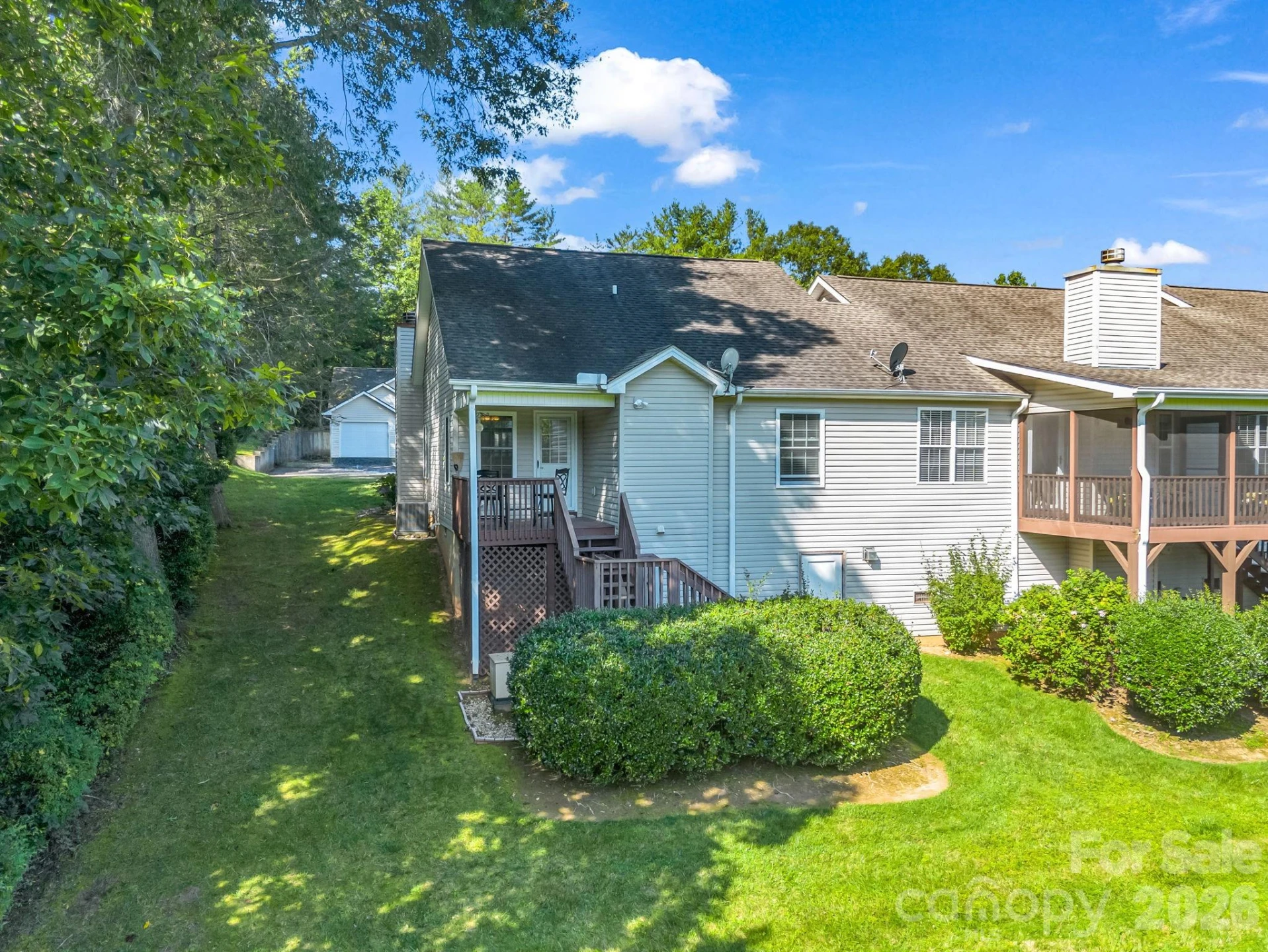 59 S Woodridge View Court - Photo 33