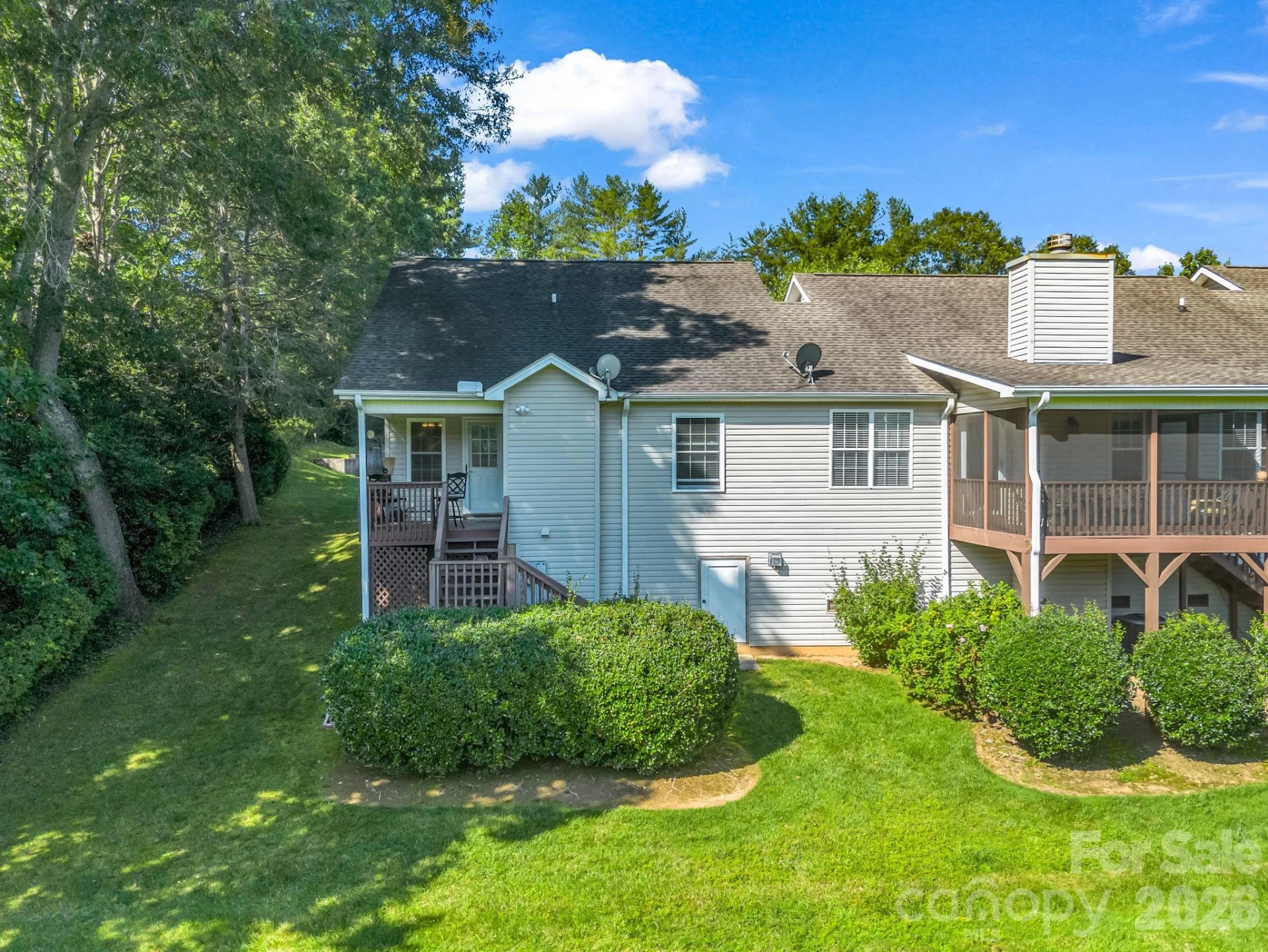 59 S Woodridge View Court - Photo 34