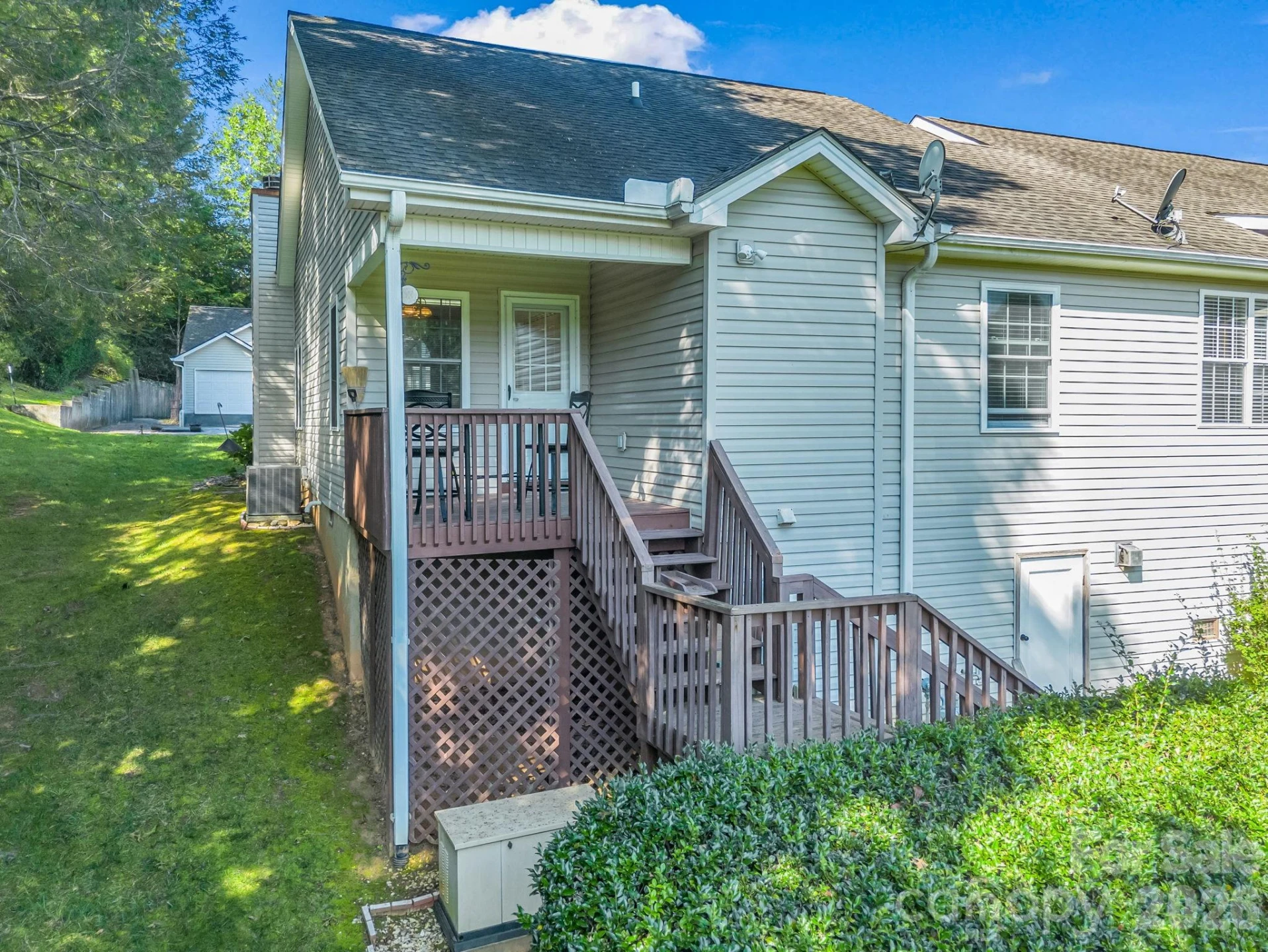 59 S Woodridge View Court - Photo 35