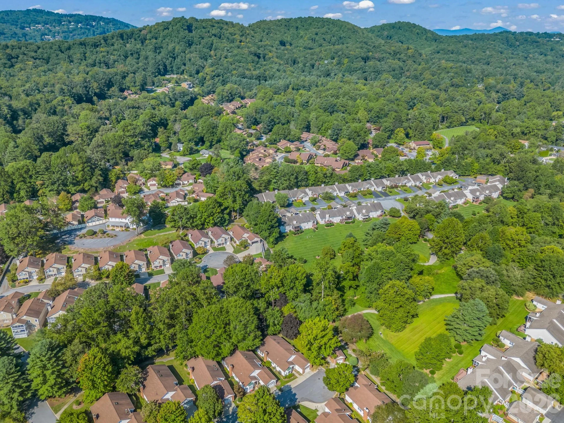 59 S Woodridge View Court - Photo 36