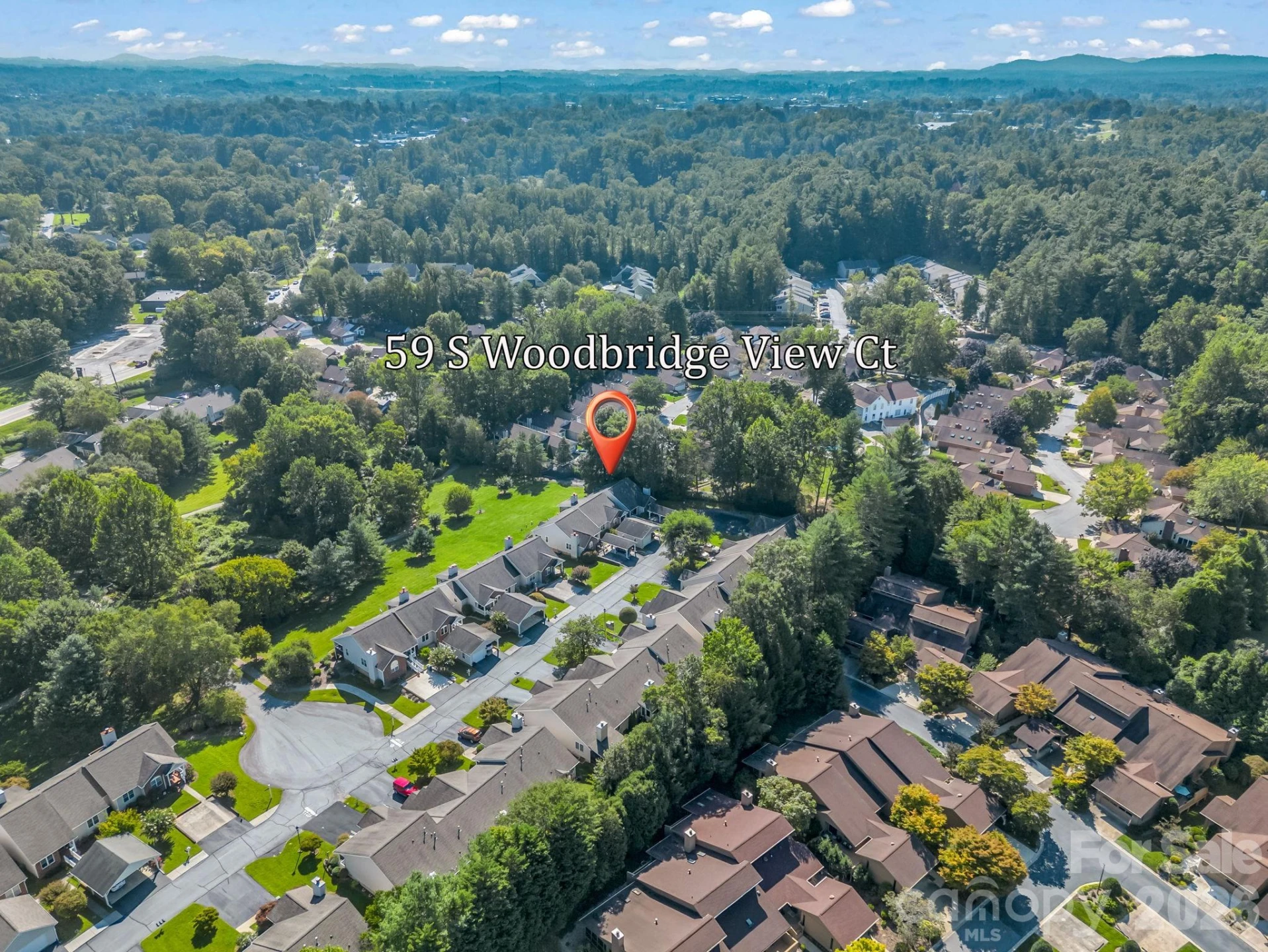 59 S Woodridge View Court - Photo 37