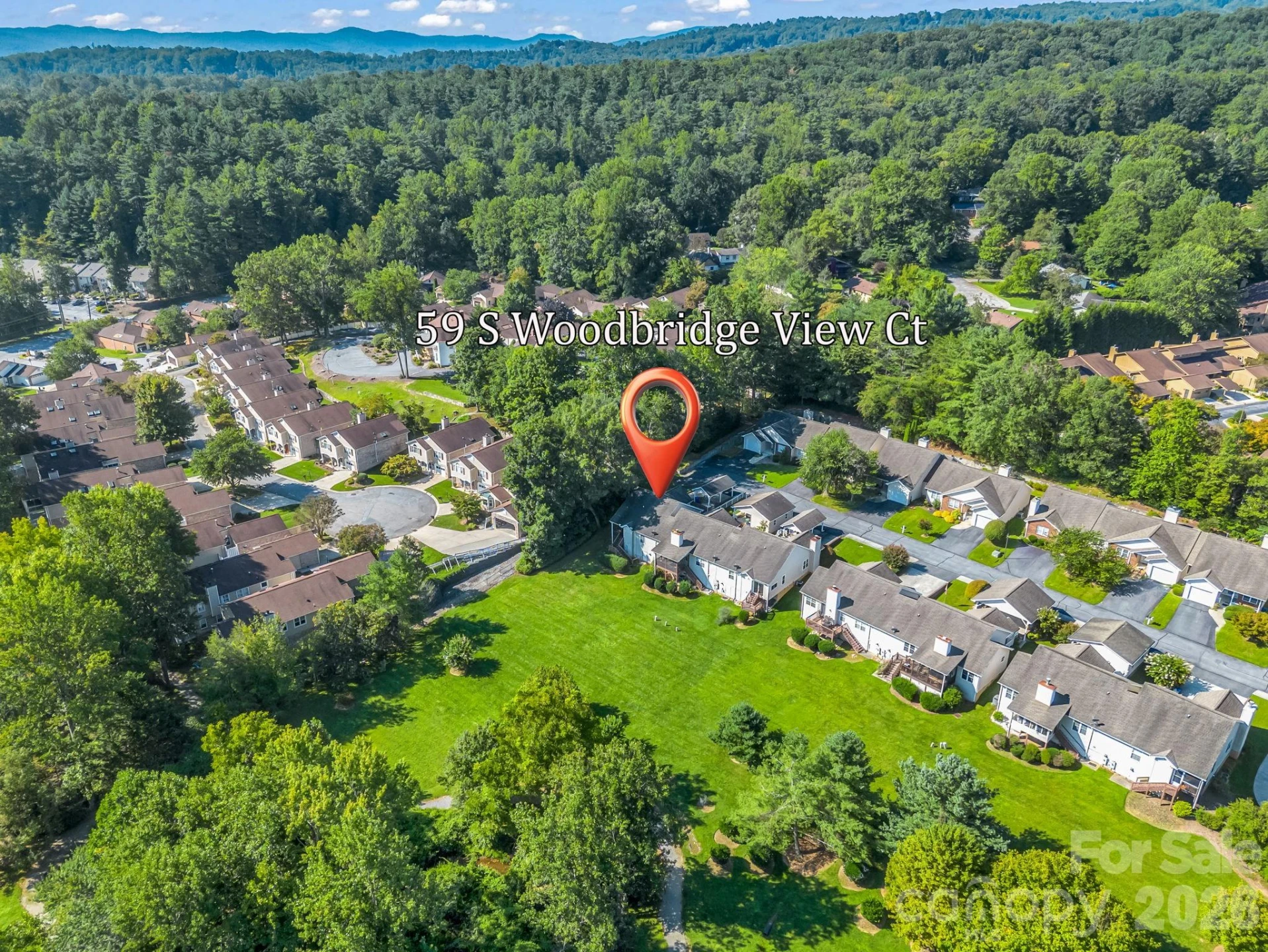 59 S Woodridge View Court - Photo 38