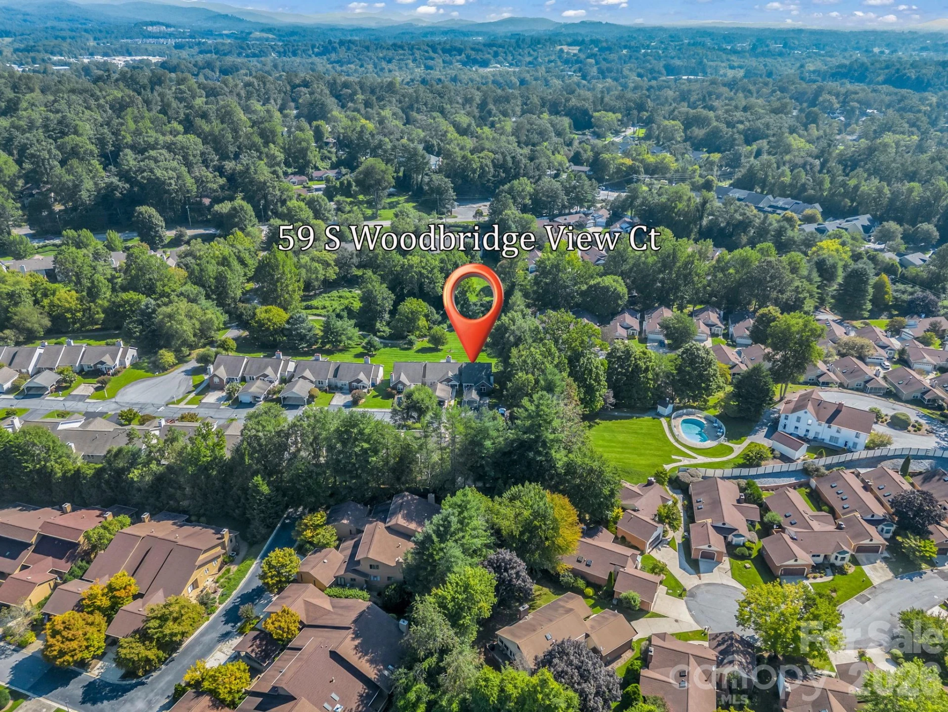 59 S Woodridge View Court - Photo 39