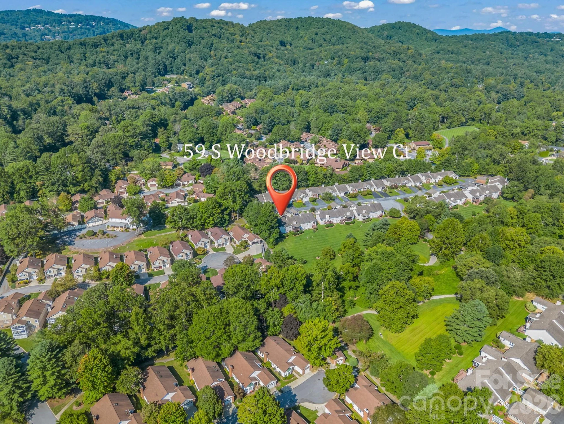 59 S Woodridge View Court - Photo 41