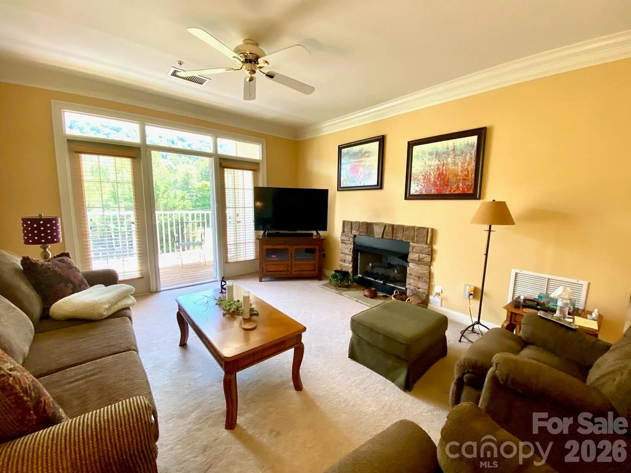 65 Glenview Lane #3029 - Photo 5