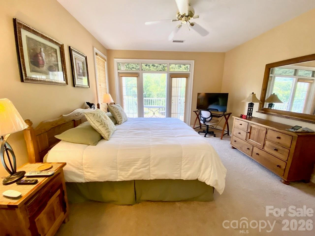 65 Glenview Lane #3029 - Photo 6