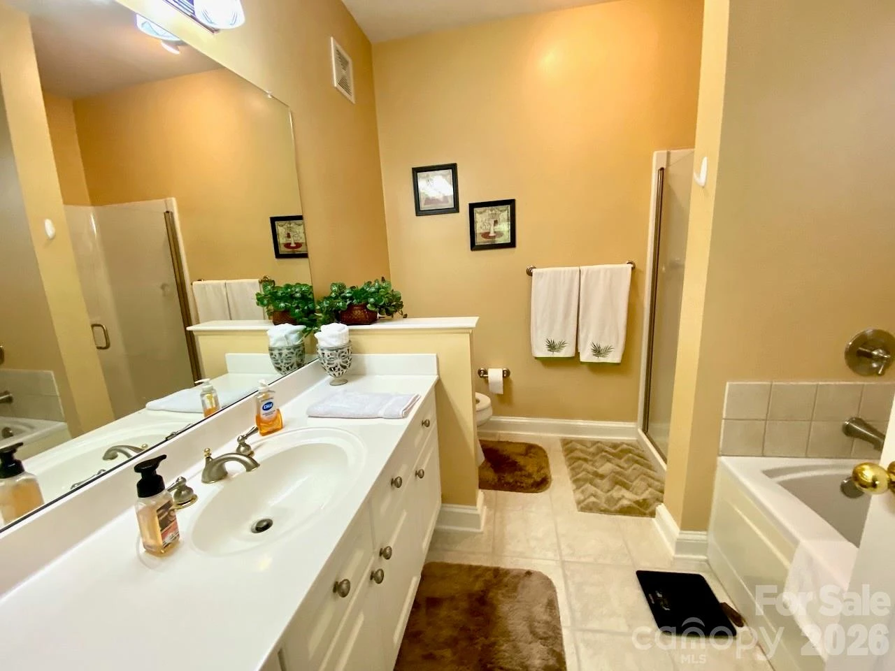 65 Glenview Lane #3029 - Photo 7