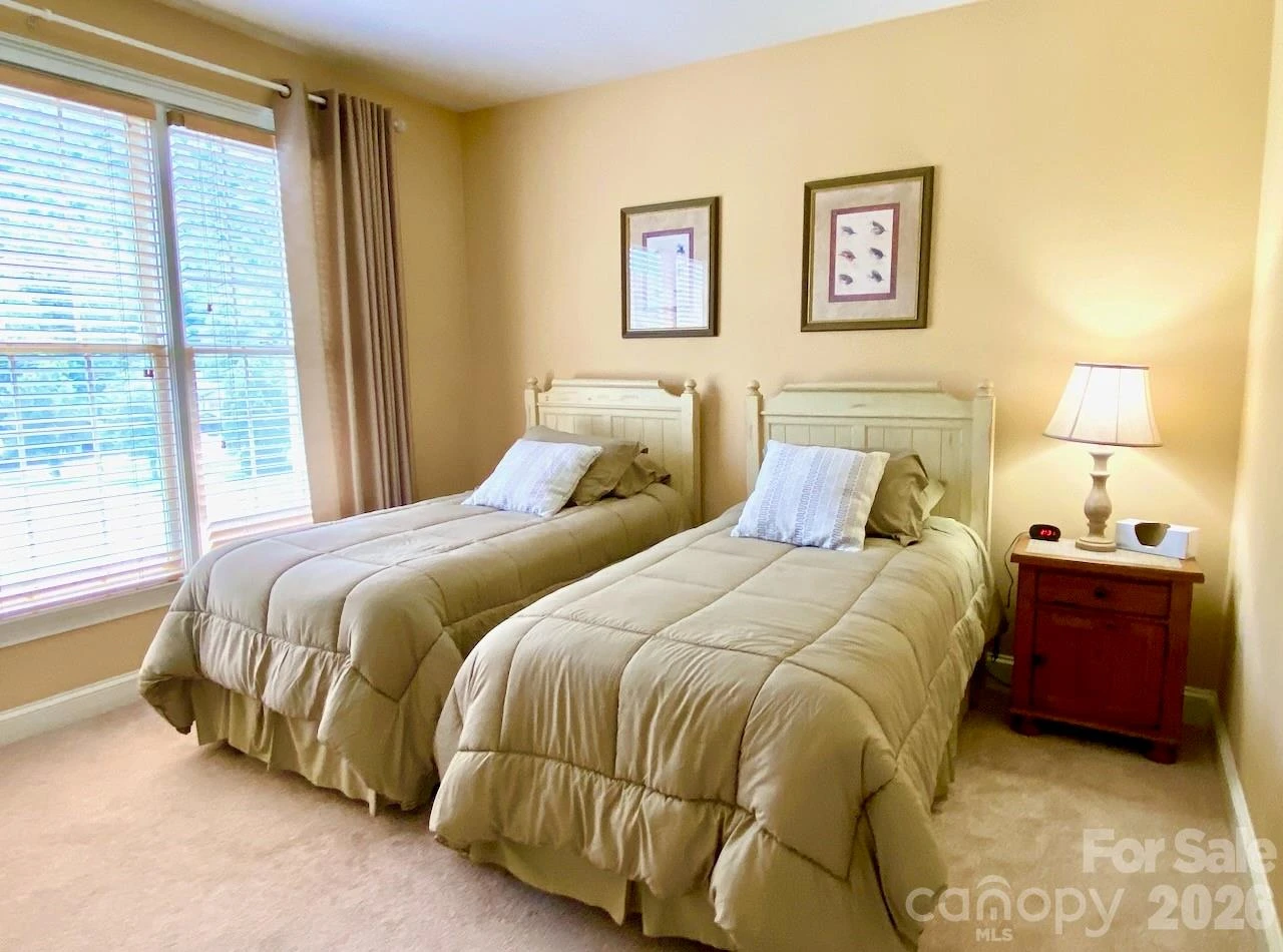 65 Glenview Lane #3029 - Photo 9