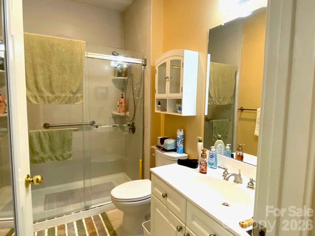 65 Glenview Lane #3029 - Photo 11