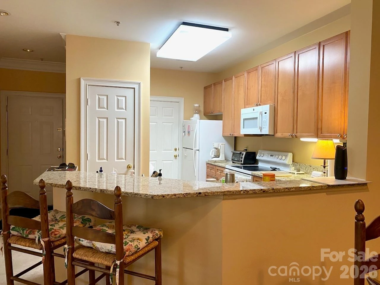 65 Glenview Lane #3029 - Photo 12