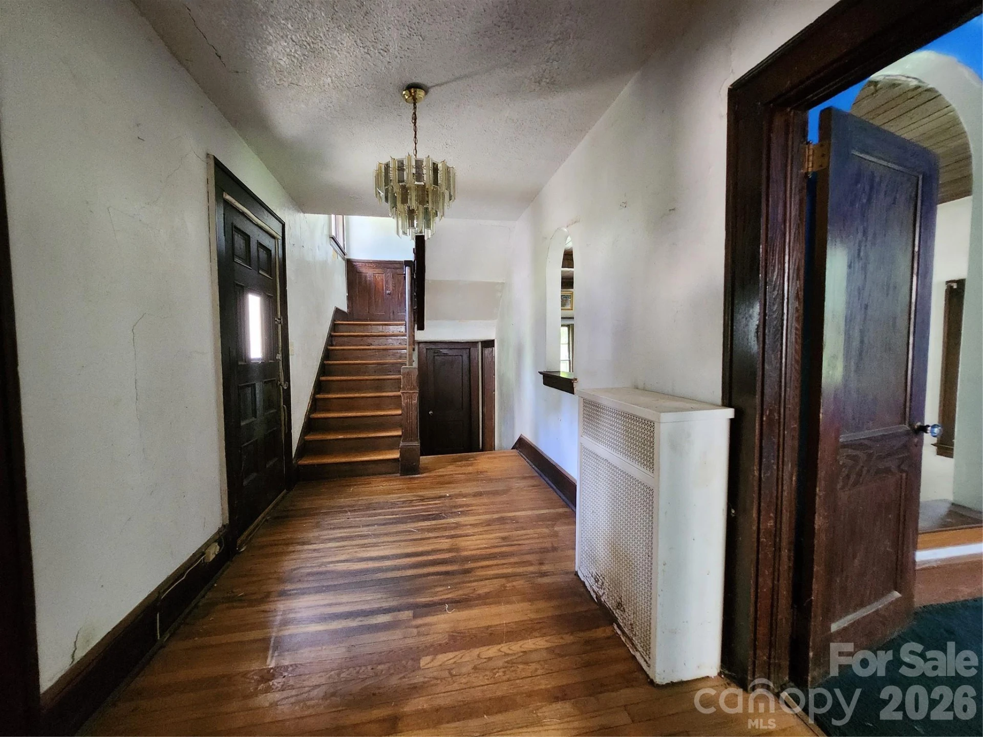 63 Westover Drive - Photo 2