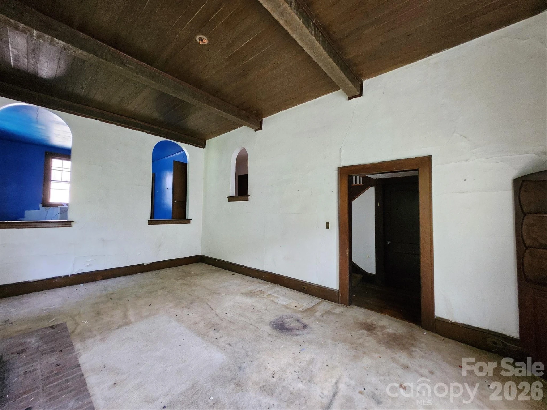63 Westover Drive - Photo 3