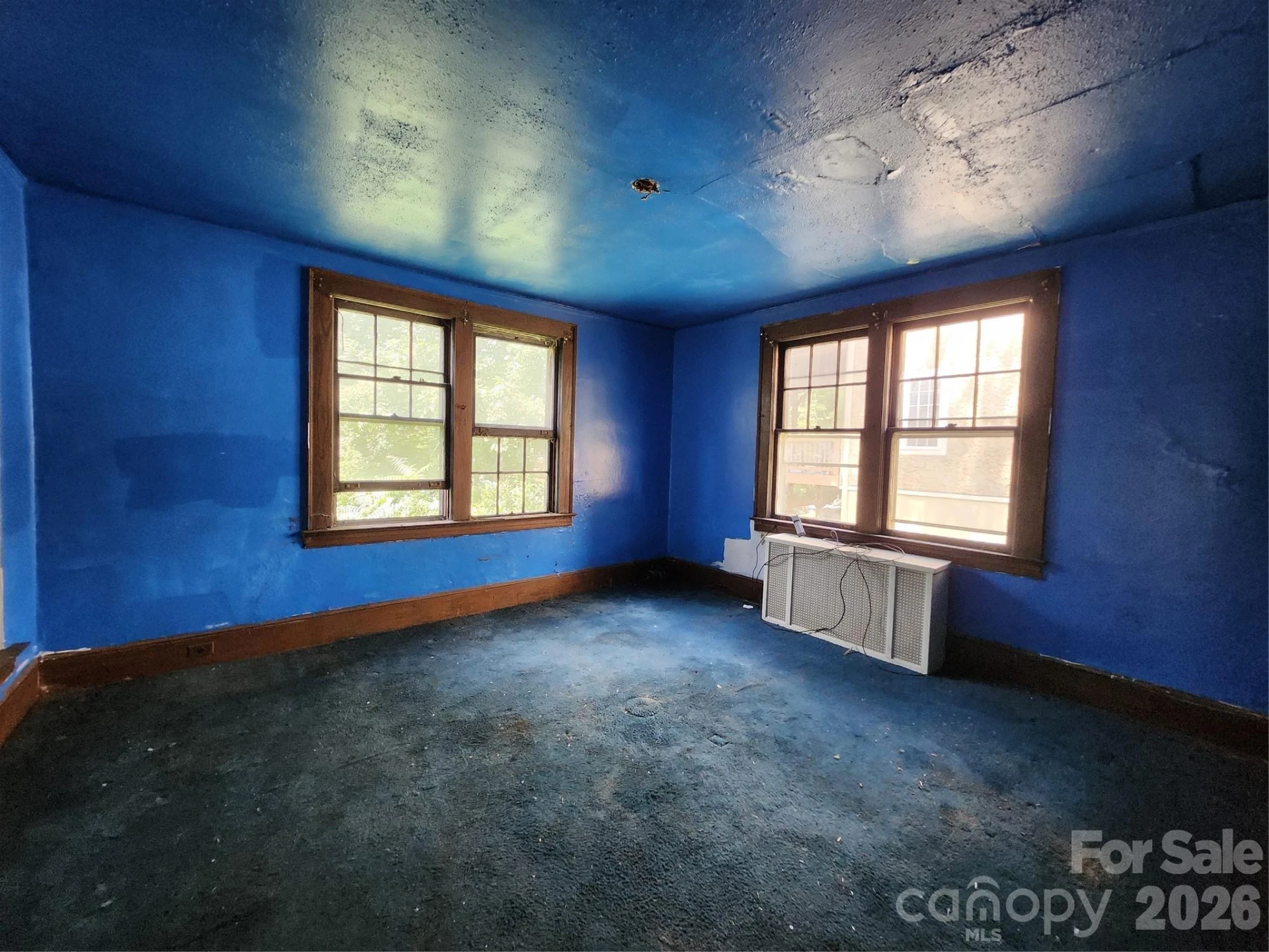 63 Westover Drive - Photo 4