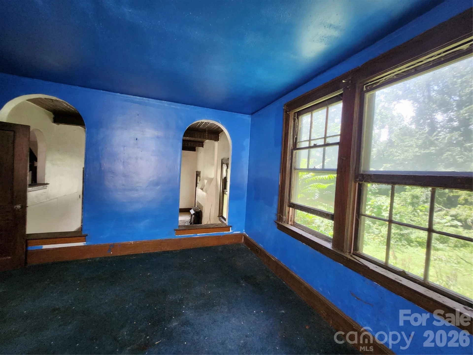 63 Westover Drive - Photo 5