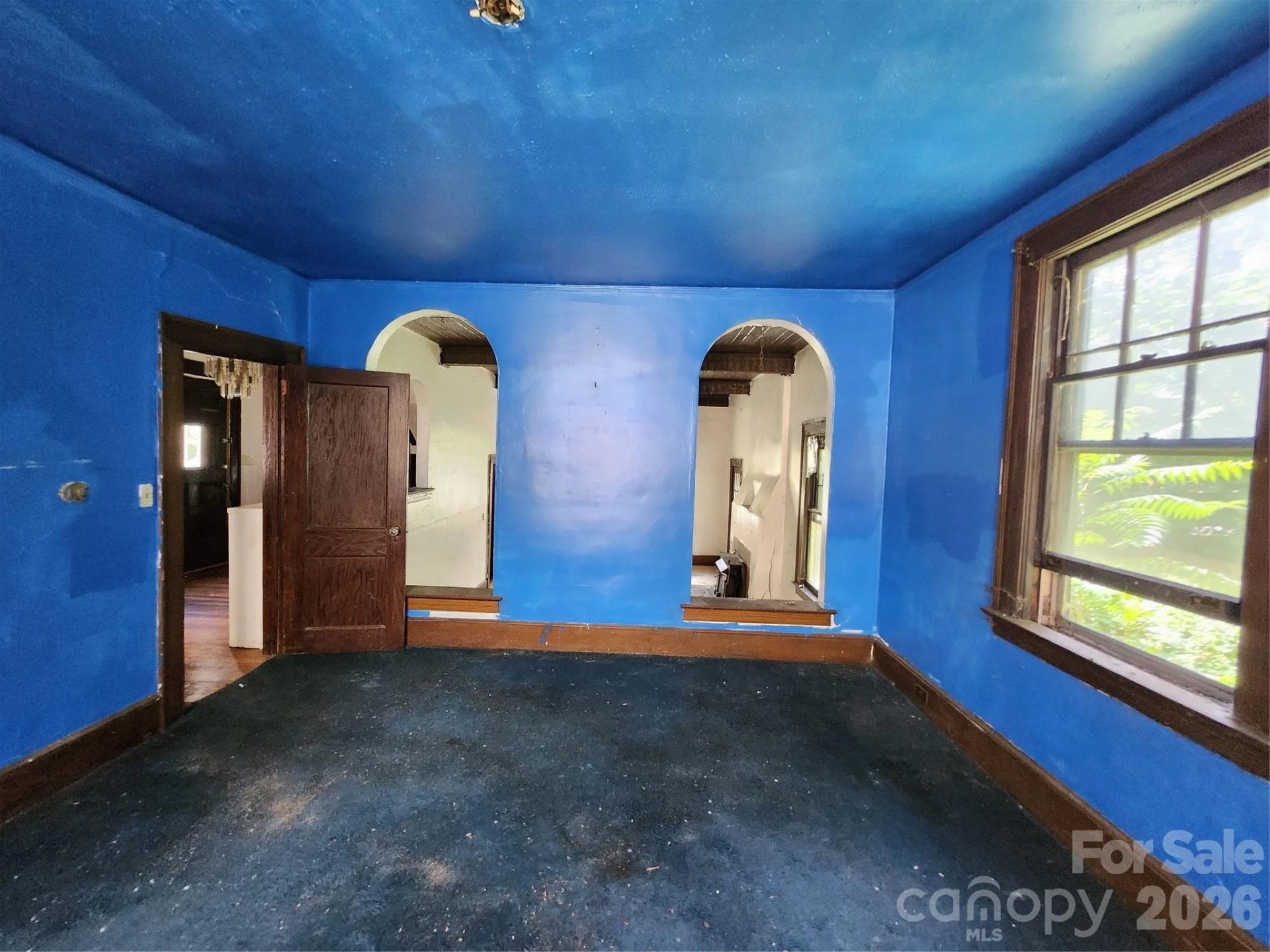63 Westover Drive - Photo 6