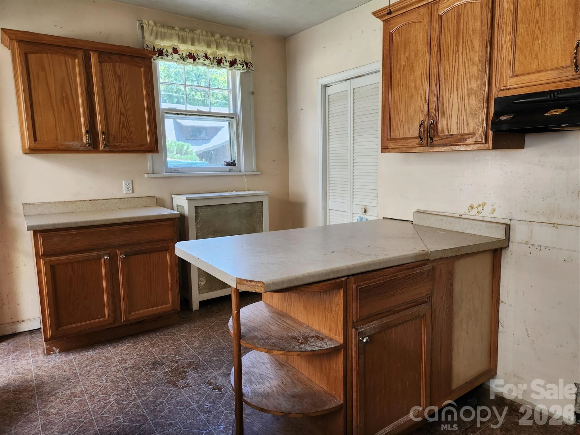 63 Westover Drive - Photo 7