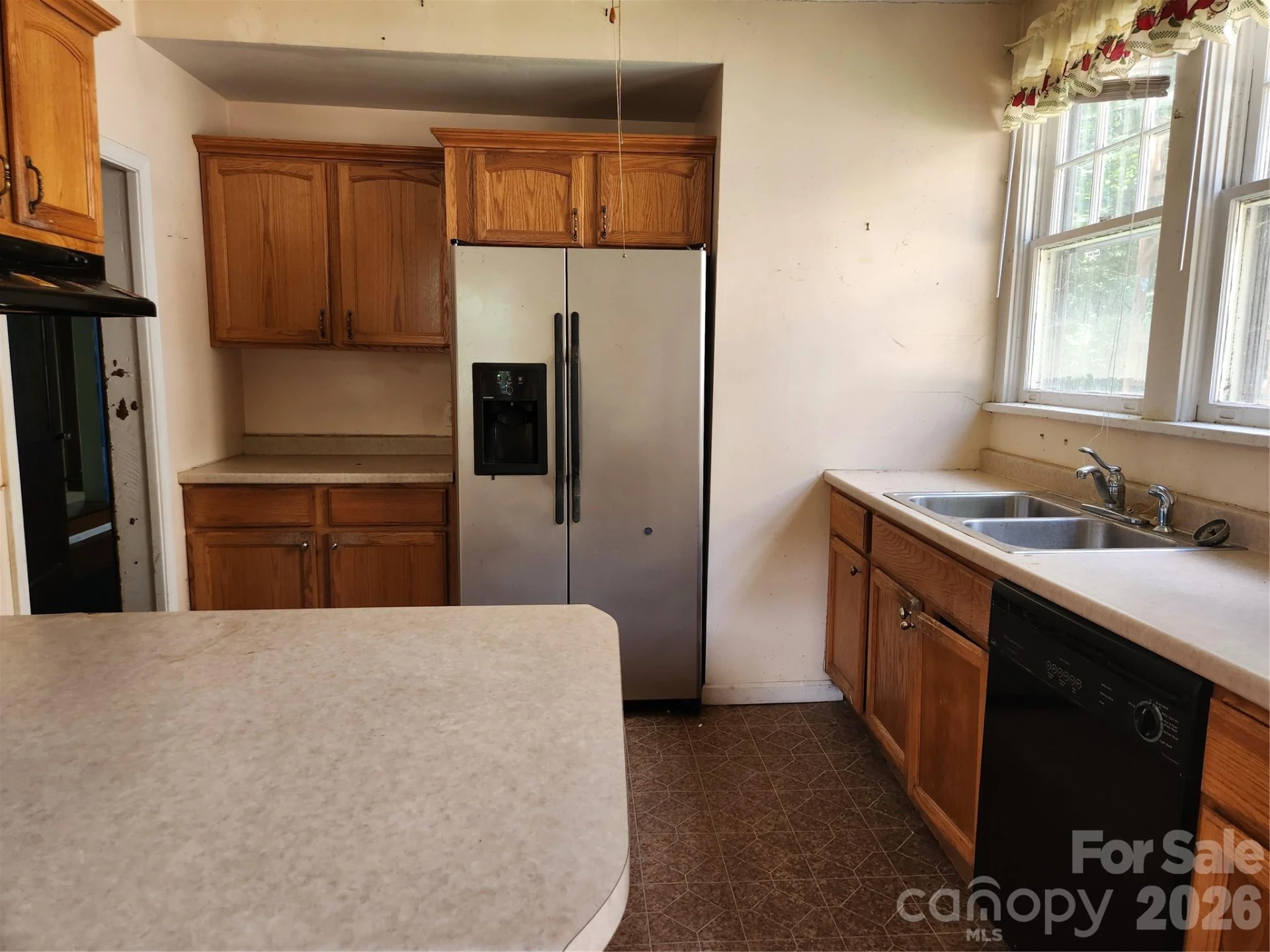 63 Westover Drive - Photo 8