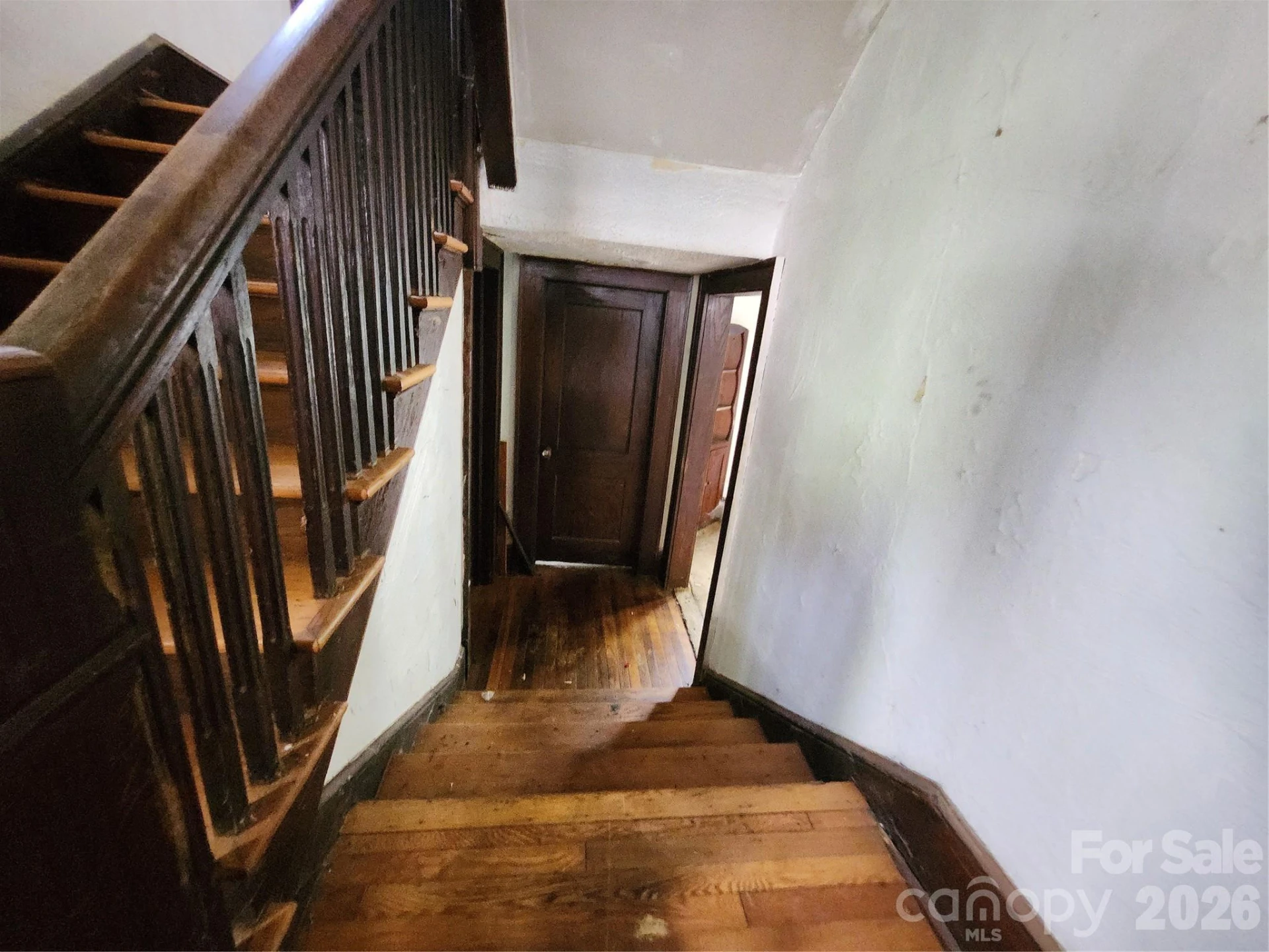 63 Westover Drive - Photo 10