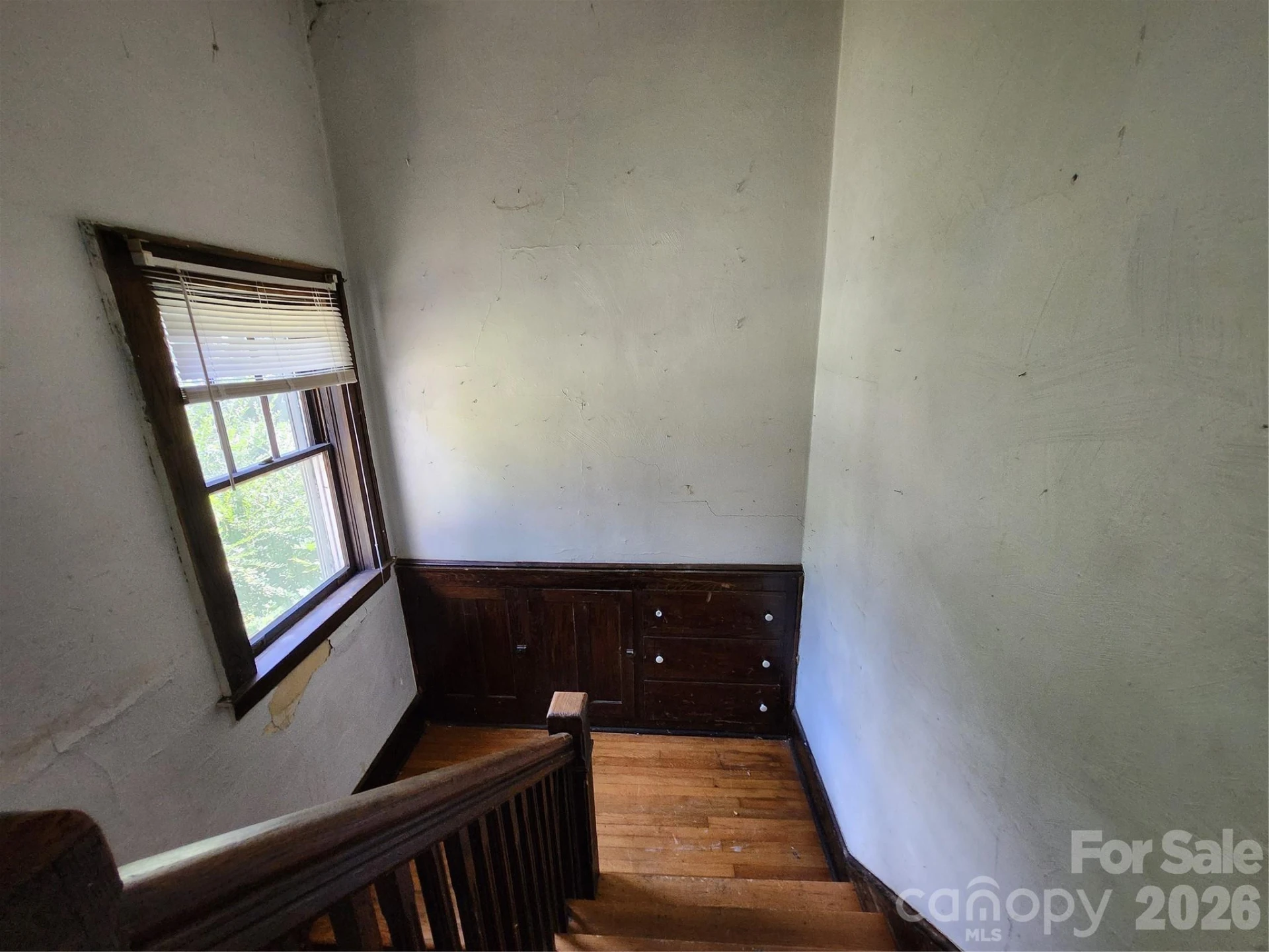 63 Westover Drive - Photo 11