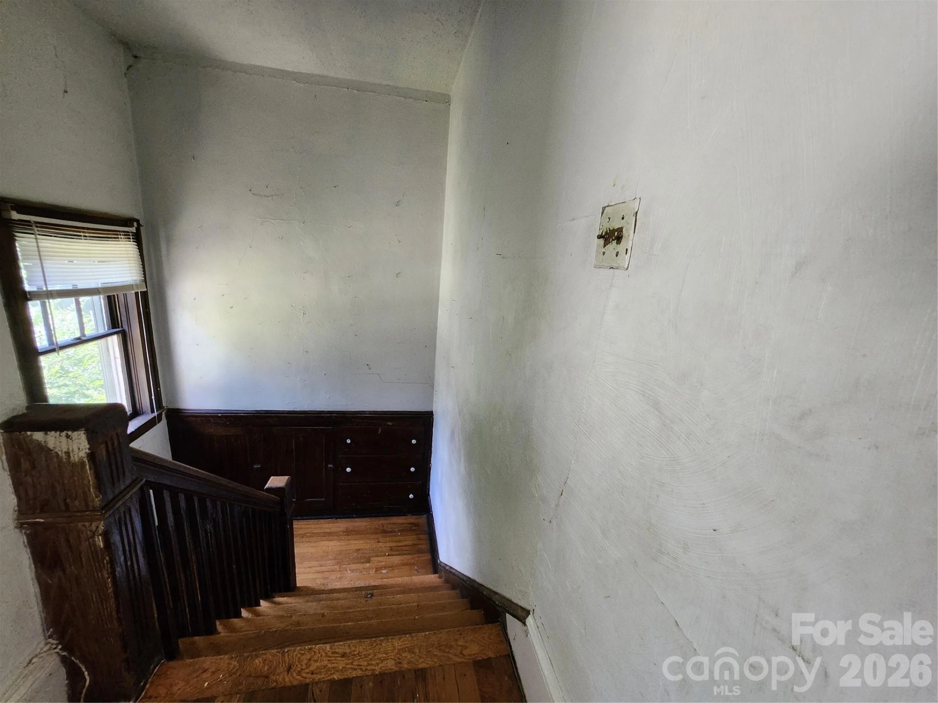 63 Westover Drive - Photo 12