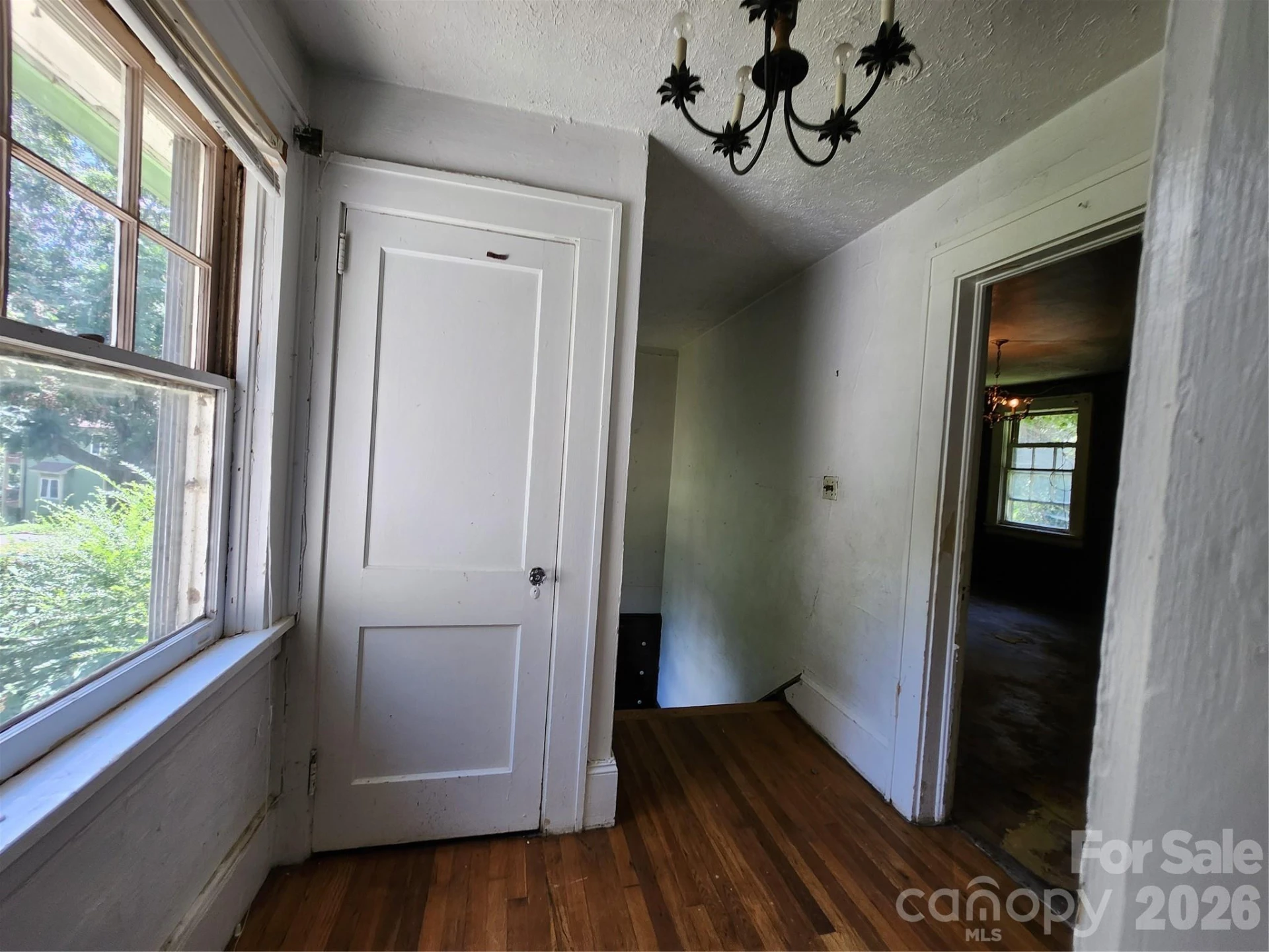 63 Westover Drive - Photo 13