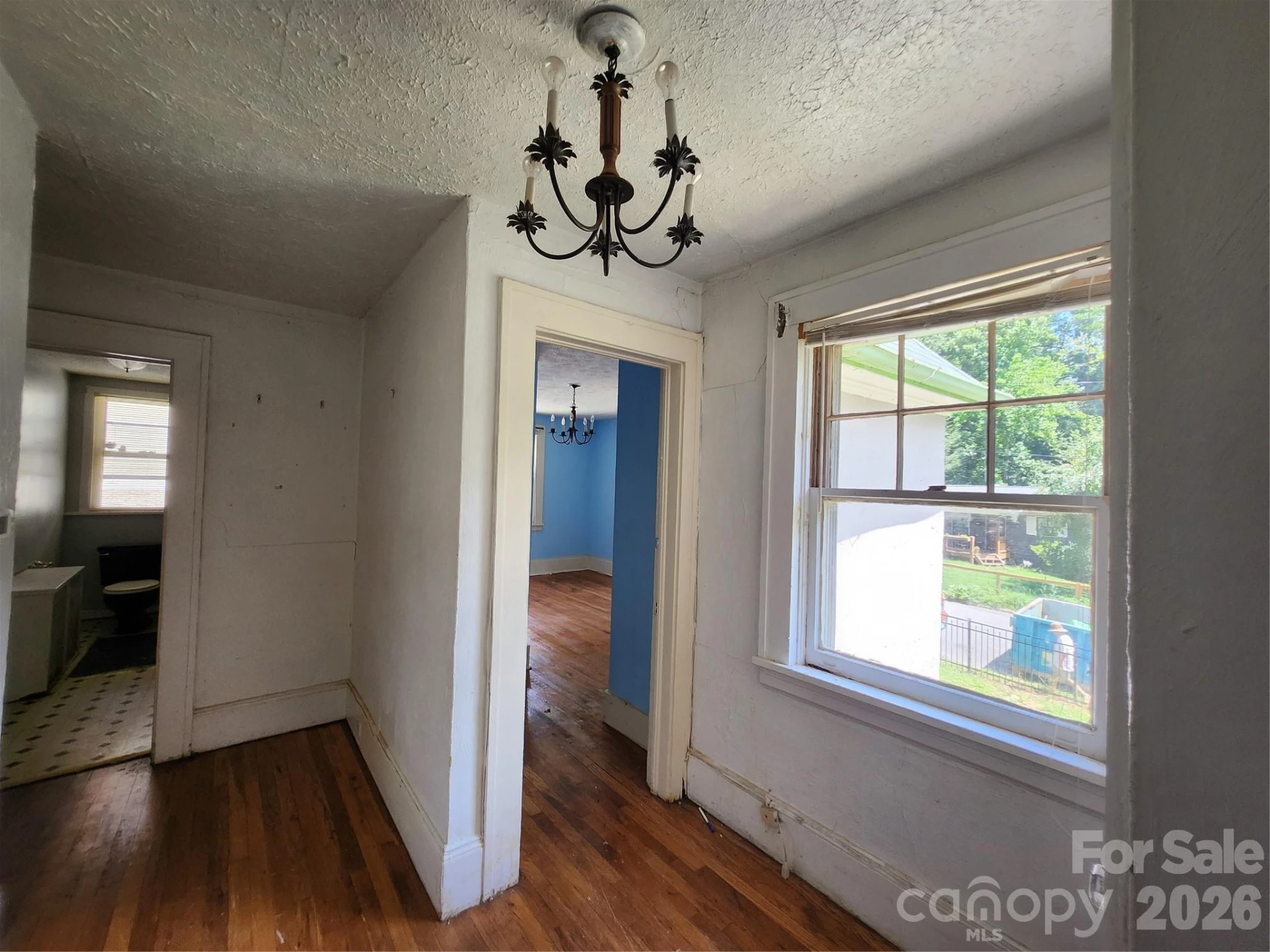63 Westover Drive - Photo 14