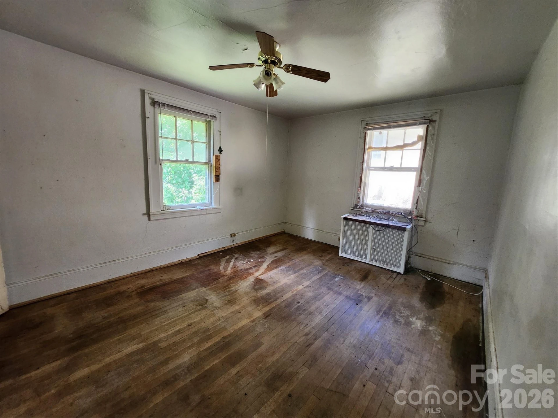 63 Westover Drive - Photo 15