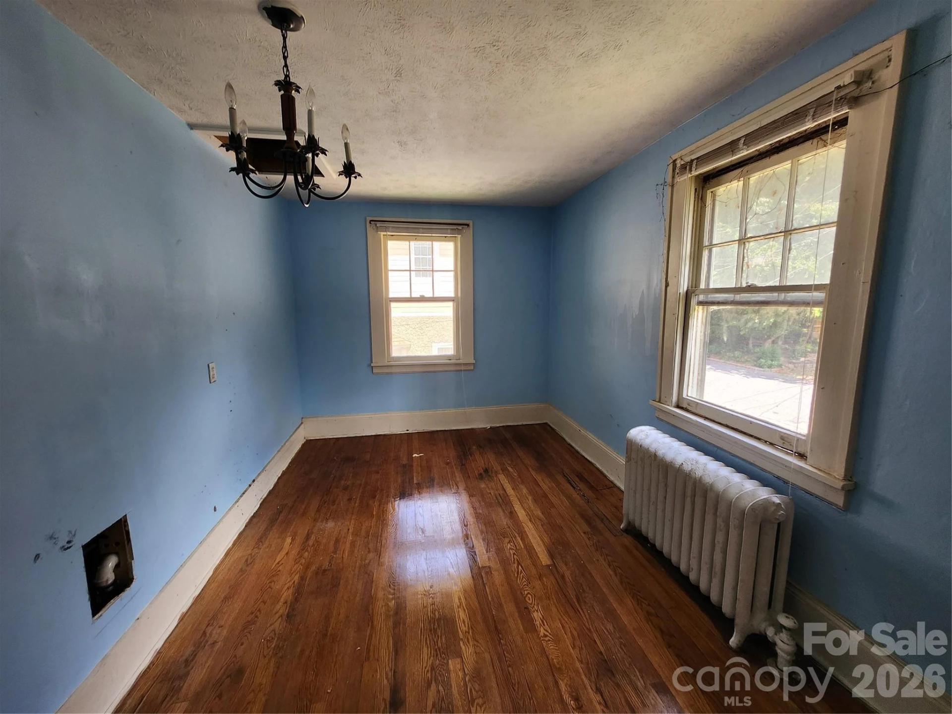 63 Westover Drive - Photo 16