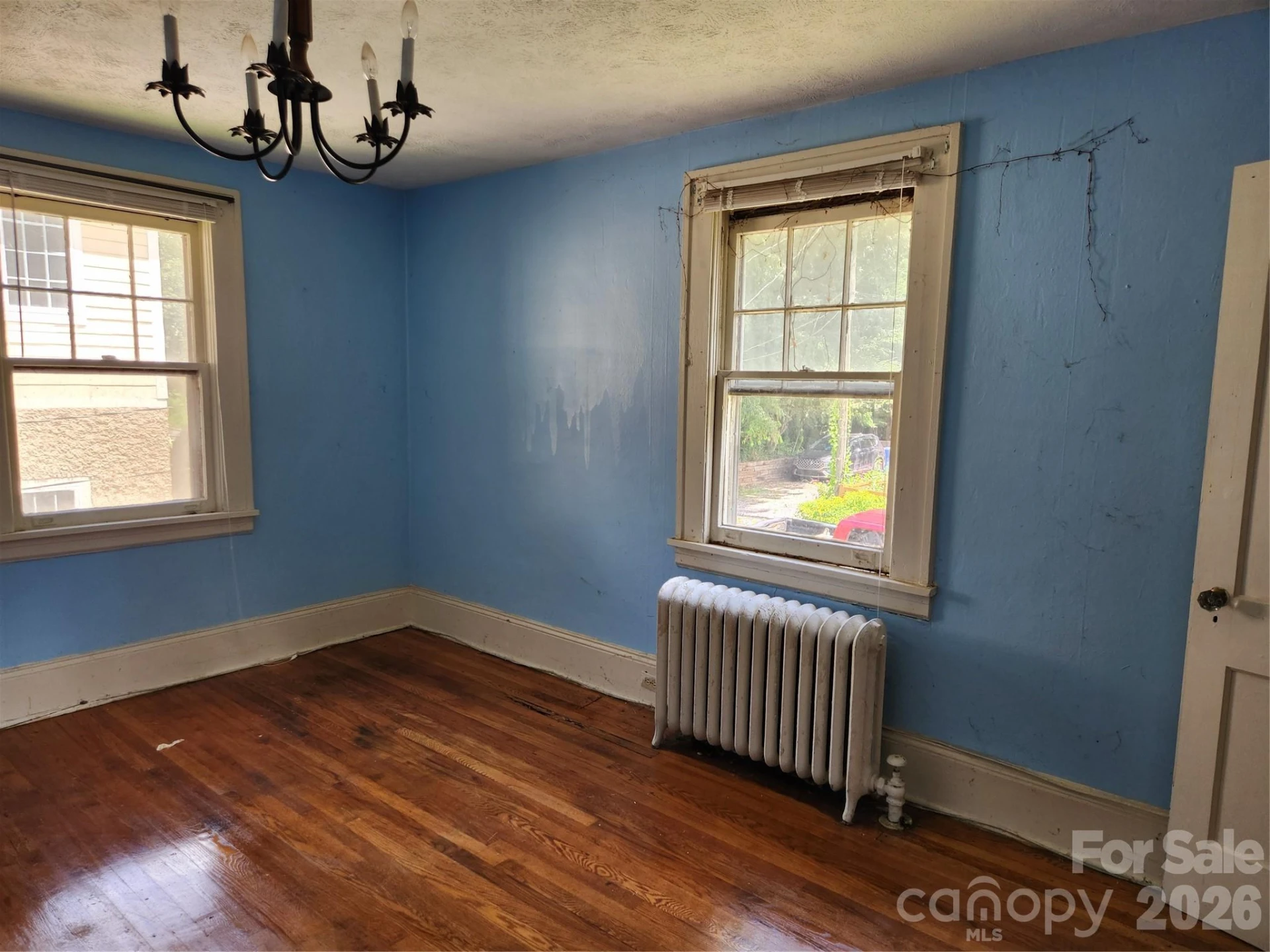 63 Westover Drive - Photo 18