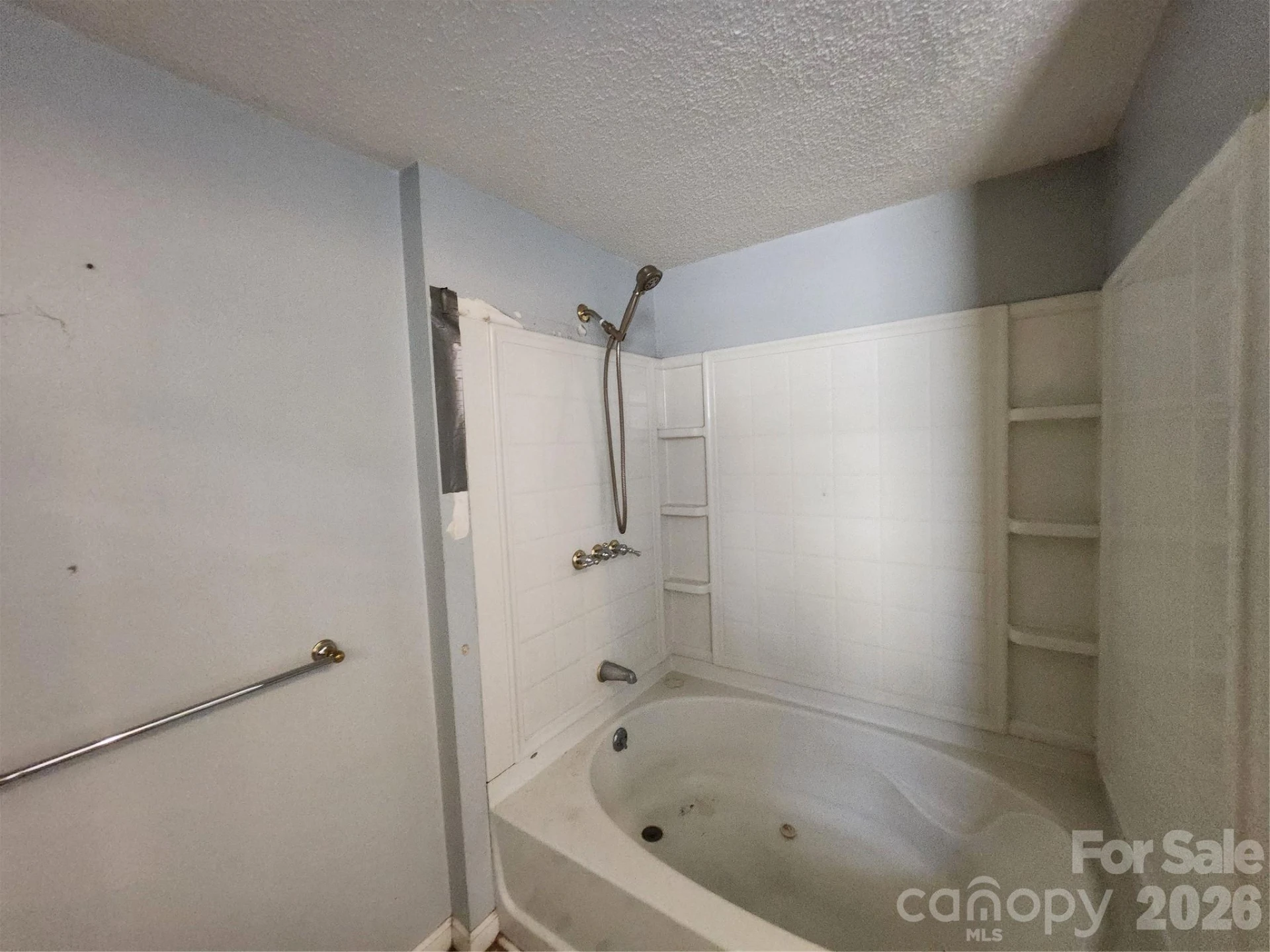 63 Westover Drive - Photo 19