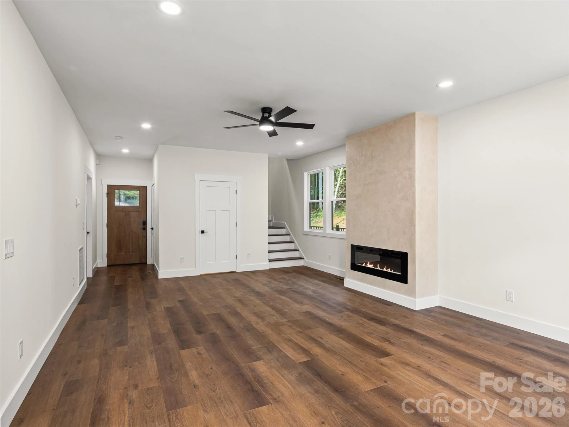 129 Quiet Woods Drive - Photo 8