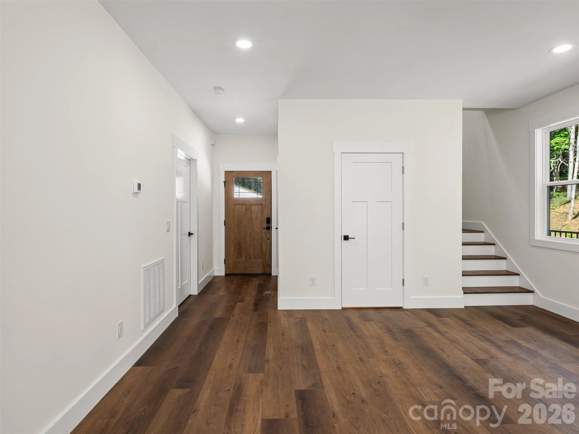 129 Quiet Woods Drive - Photo 9