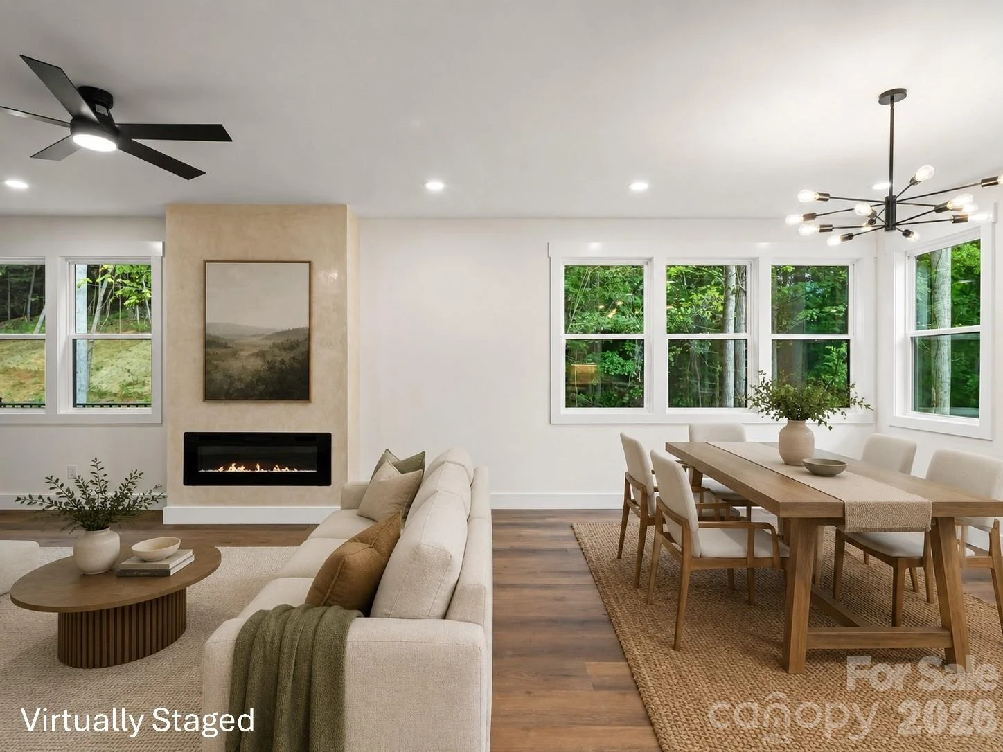 129 Quiet Woods Drive - Photo 10