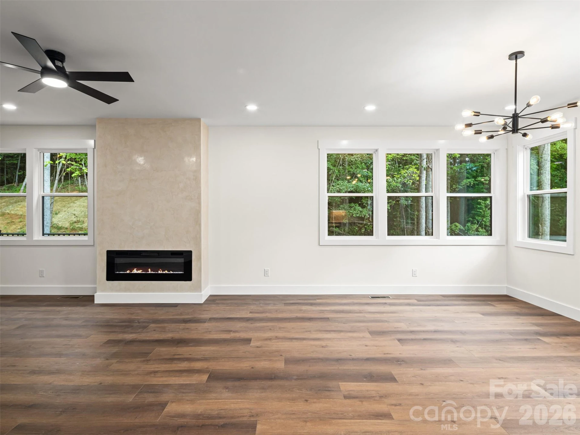129 Quiet Woods Drive - Photo 11