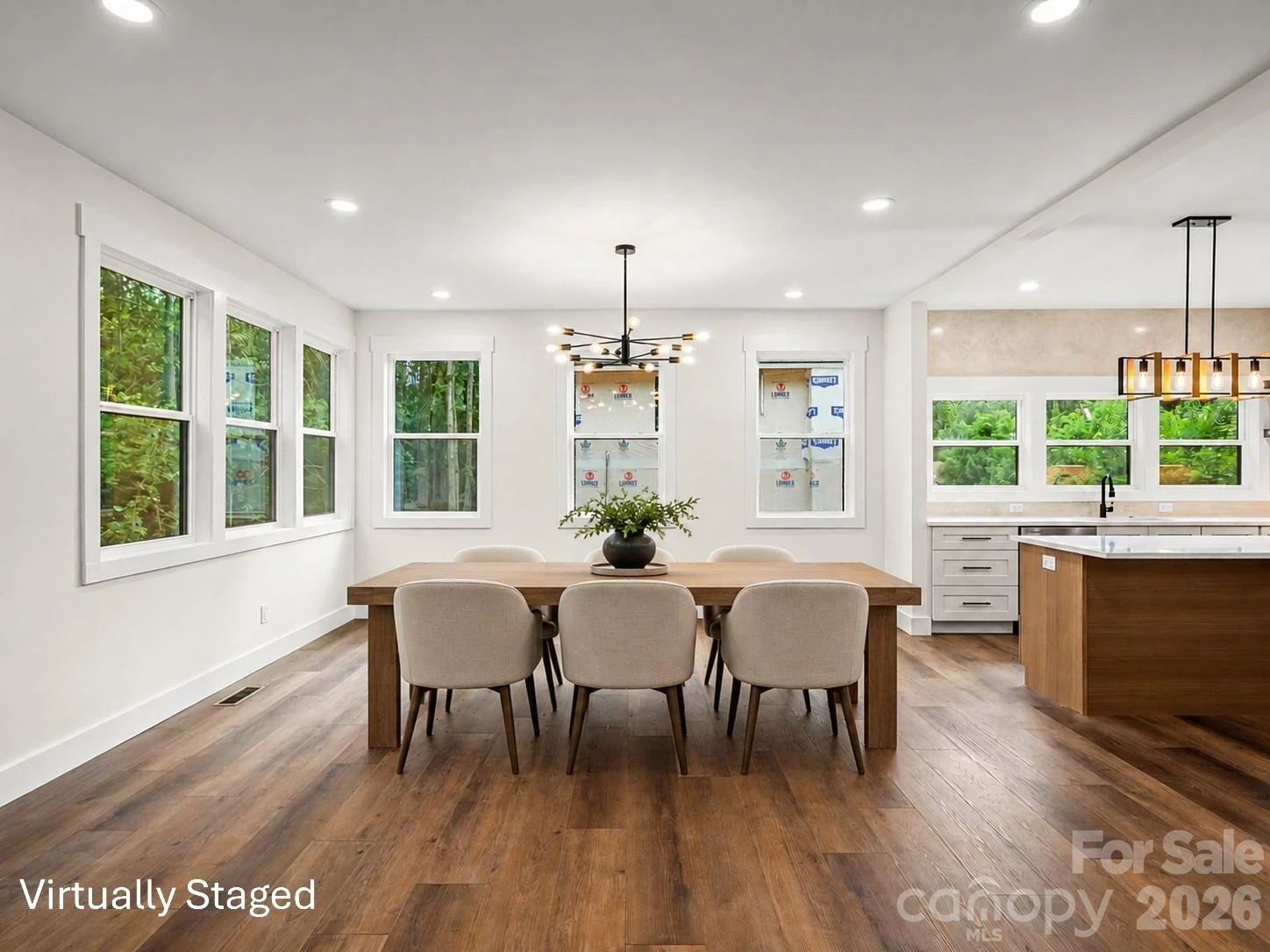 129 Quiet Woods Drive - Photo 12